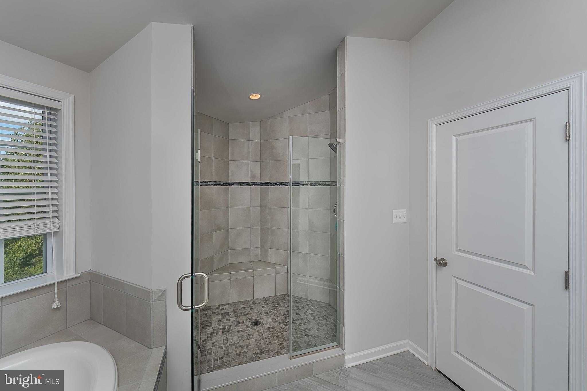 336 Spruce Pine Road Abingdon, MD 21009 - Photo 24 of 38 Gallery Image 24