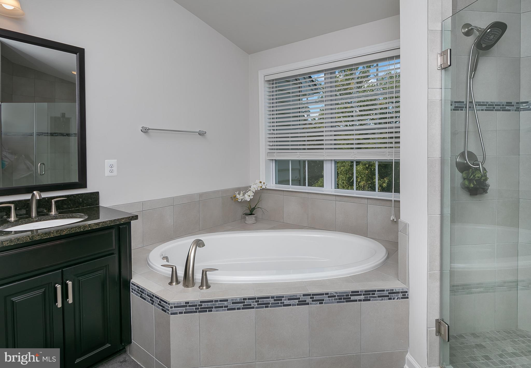 336 Spruce Pine Road Abingdon, MD 21009 - Photo 25 of 38 Gallery Image 25