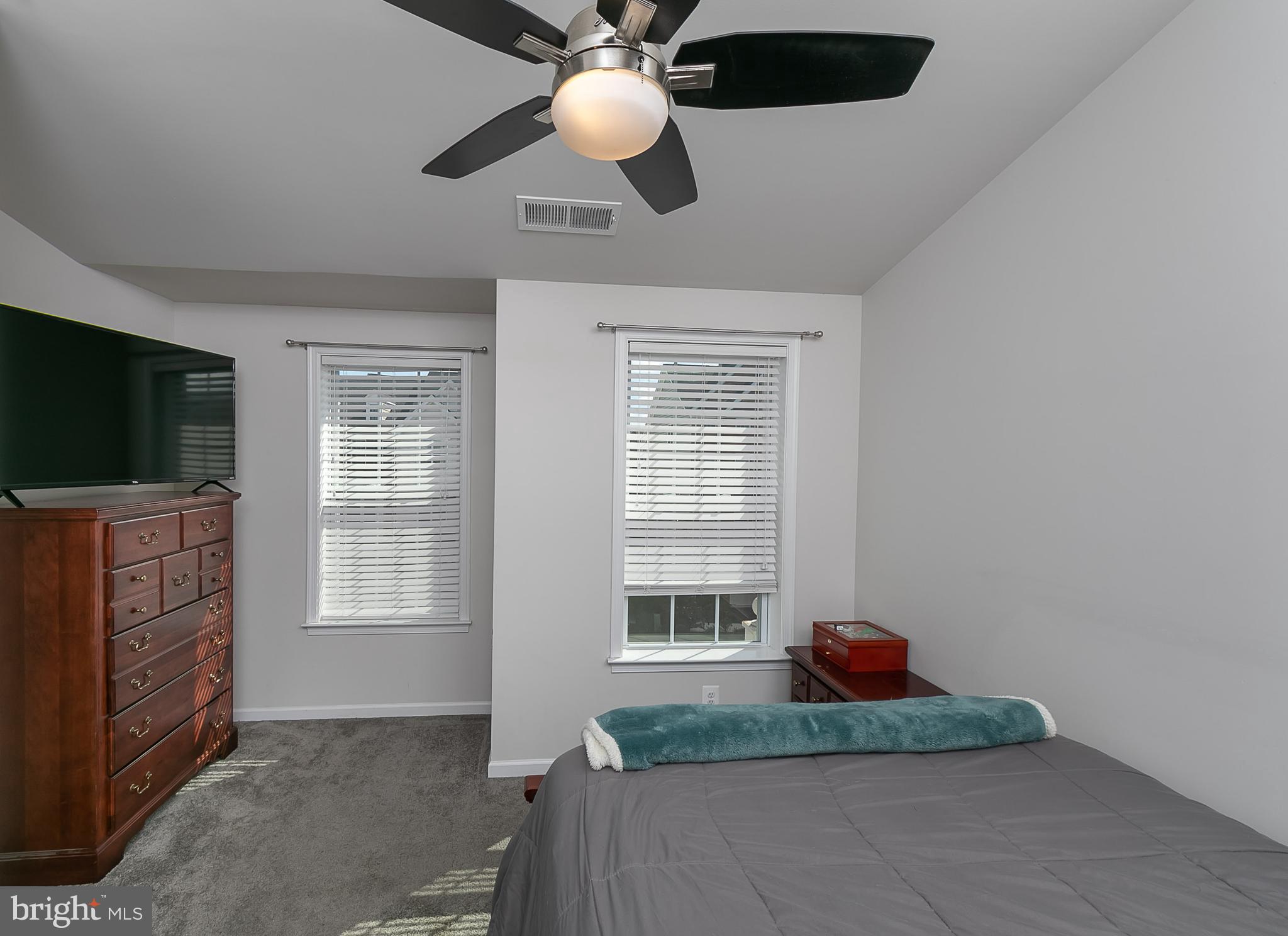 336 Spruce Pine Road Abingdon, MD 21009 - Photo 27 of 38 Gallery Image 27