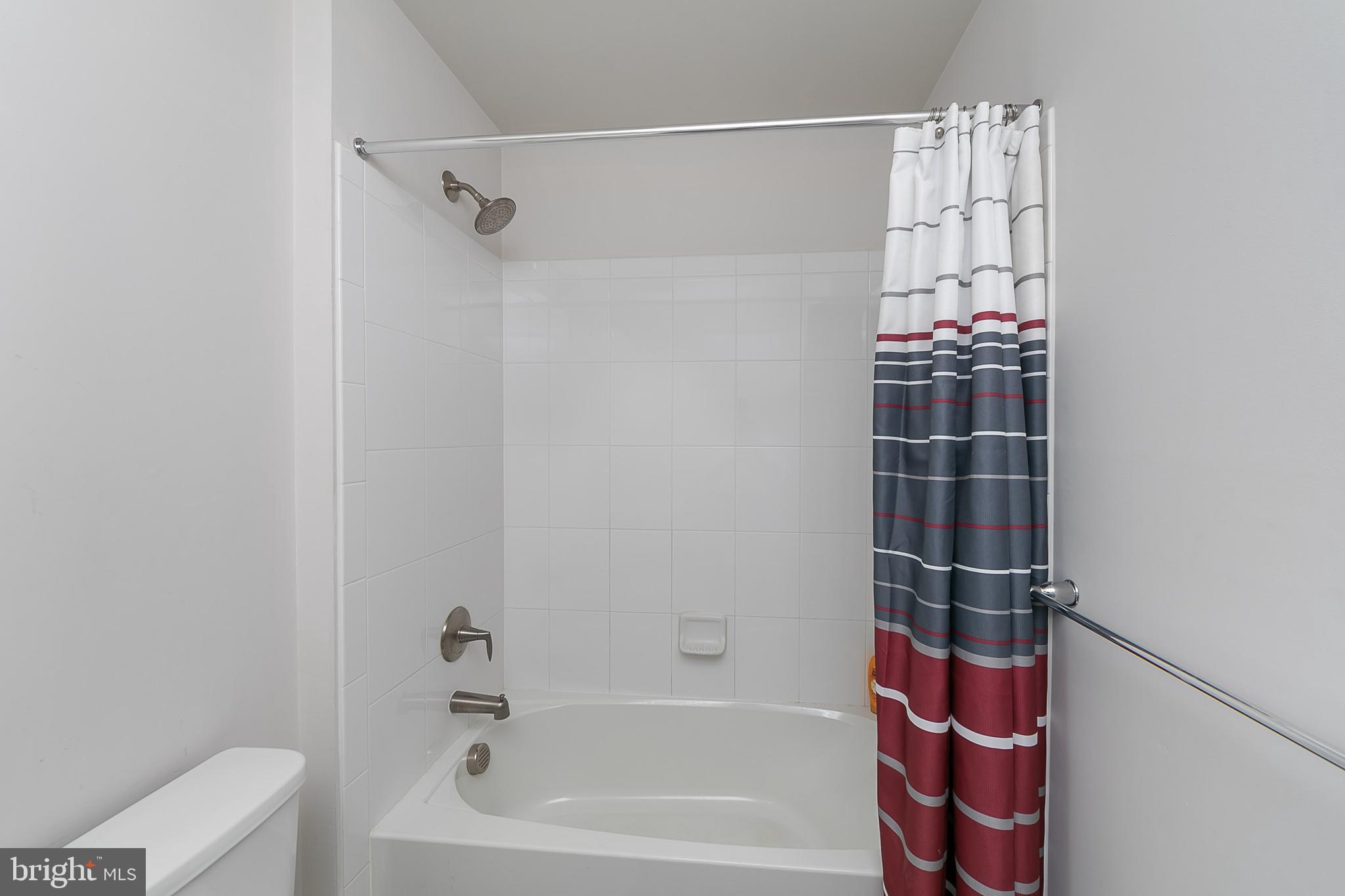336 Spruce Pine Road Abingdon, MD 21009 - Photo 29 of 38 Gallery Image 29