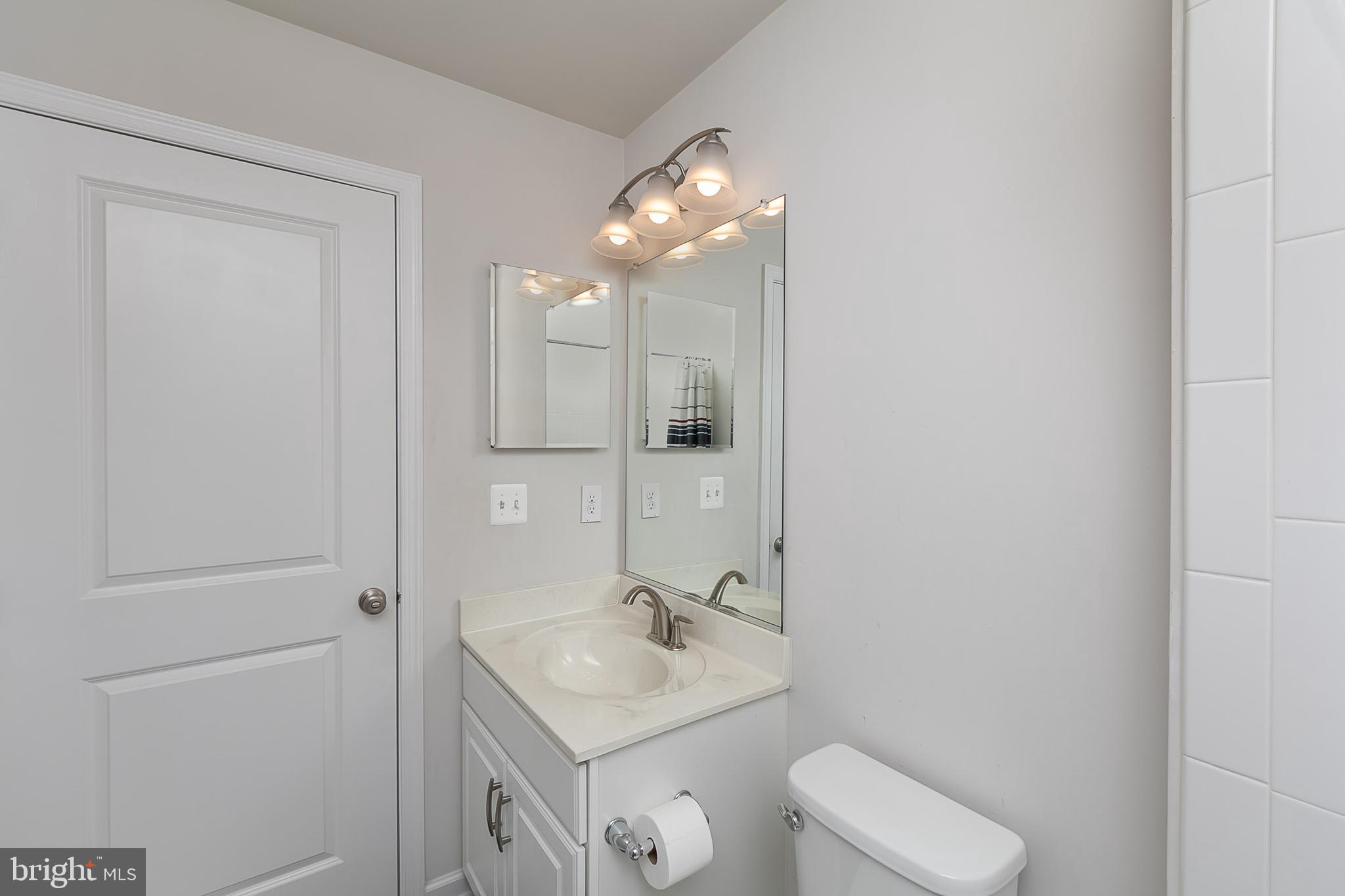 336 Spruce Pine Road Abingdon, MD 21009 - Photo 30 of 38 Gallery Image 30