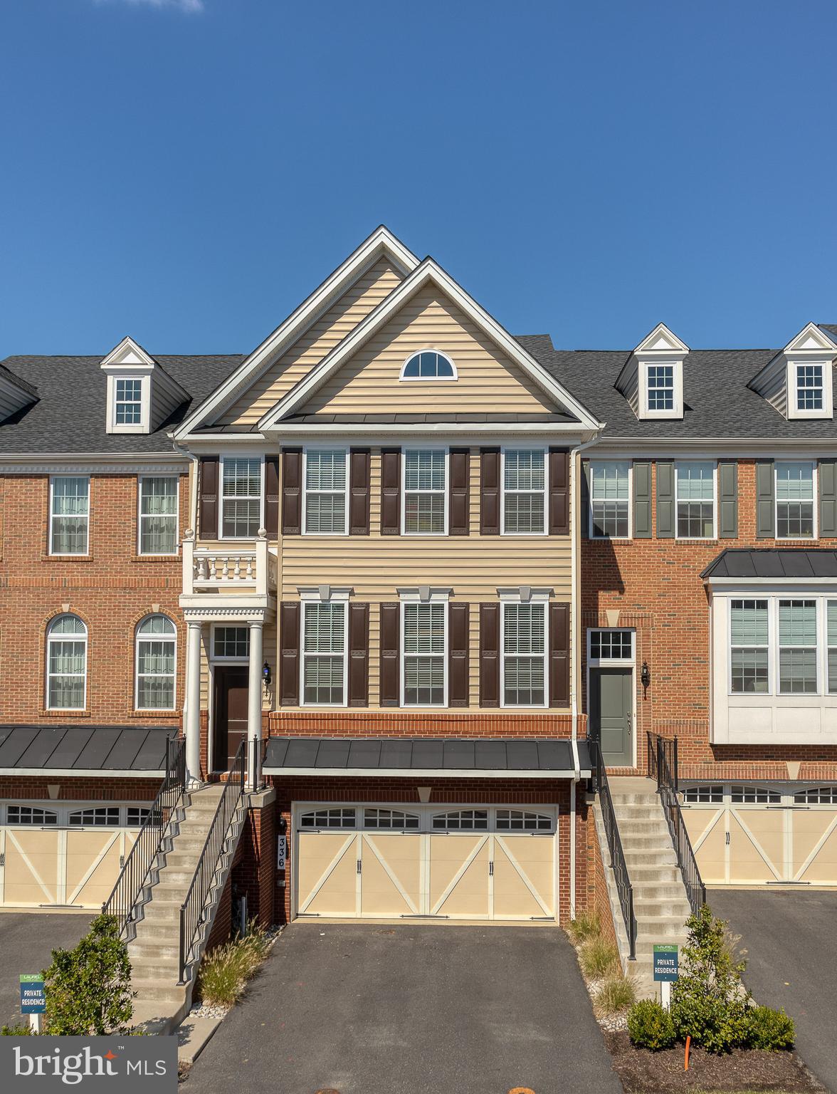 336 Spruce Pine Road Abingdon, MD 21009 - Photo 4 of 38 Gallery Image 4