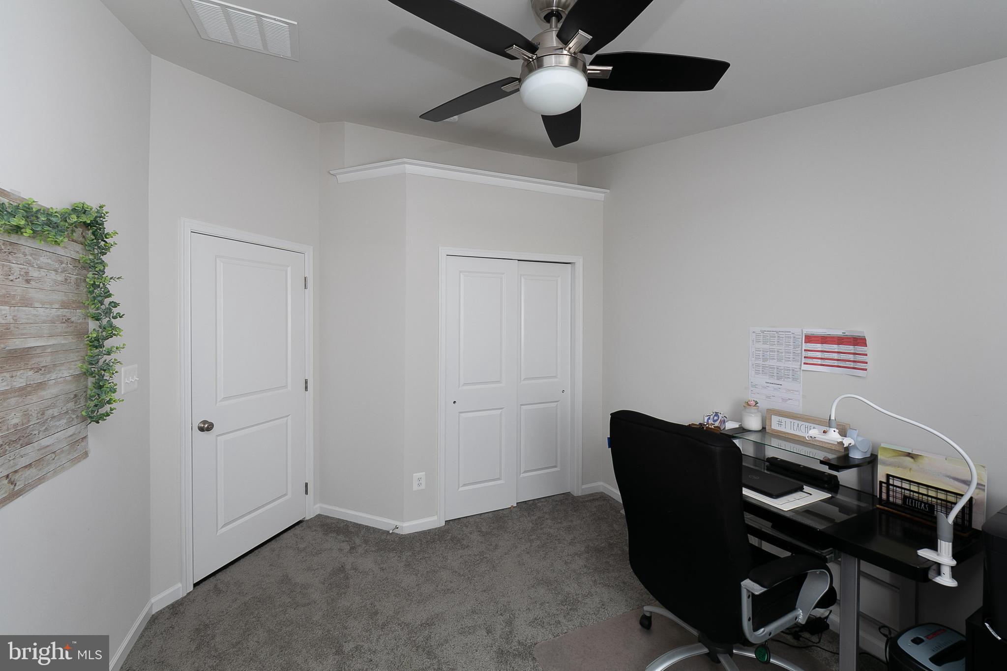 336 Spruce Pine Road Abingdon, MD 21009 - Photo 31 of 38 Gallery Image 31