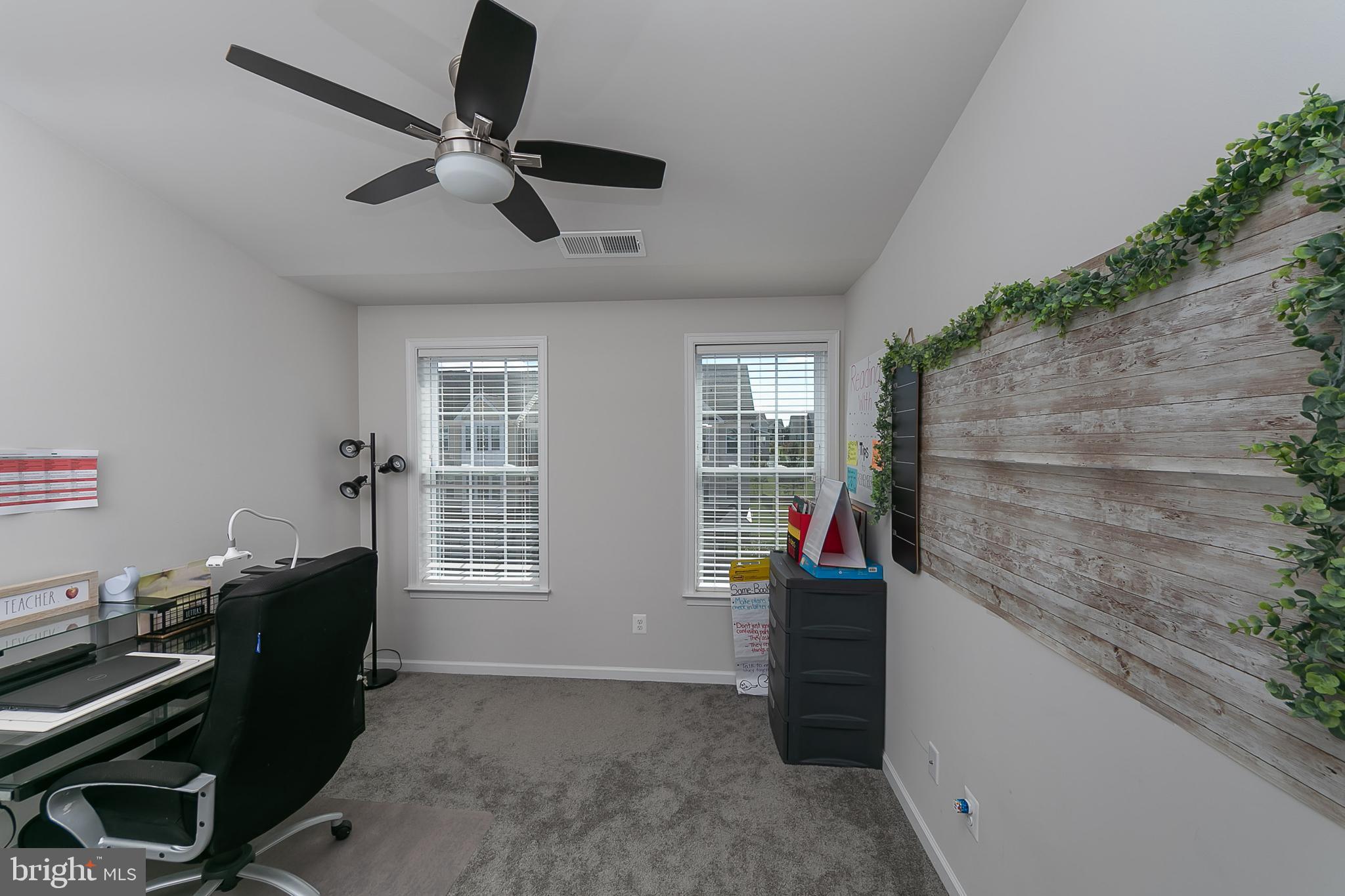 336 Spruce Pine Road Abingdon, MD 21009 - Photo 32 of 38 Gallery Image 32