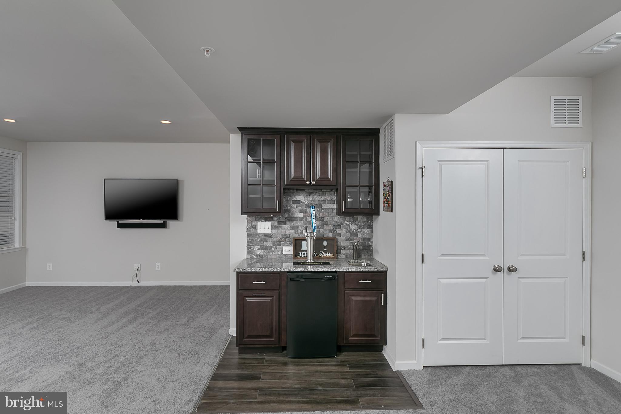 336 Spruce Pine Road Abingdon, MD 21009 - Photo 33 of 38 Gallery Image 33