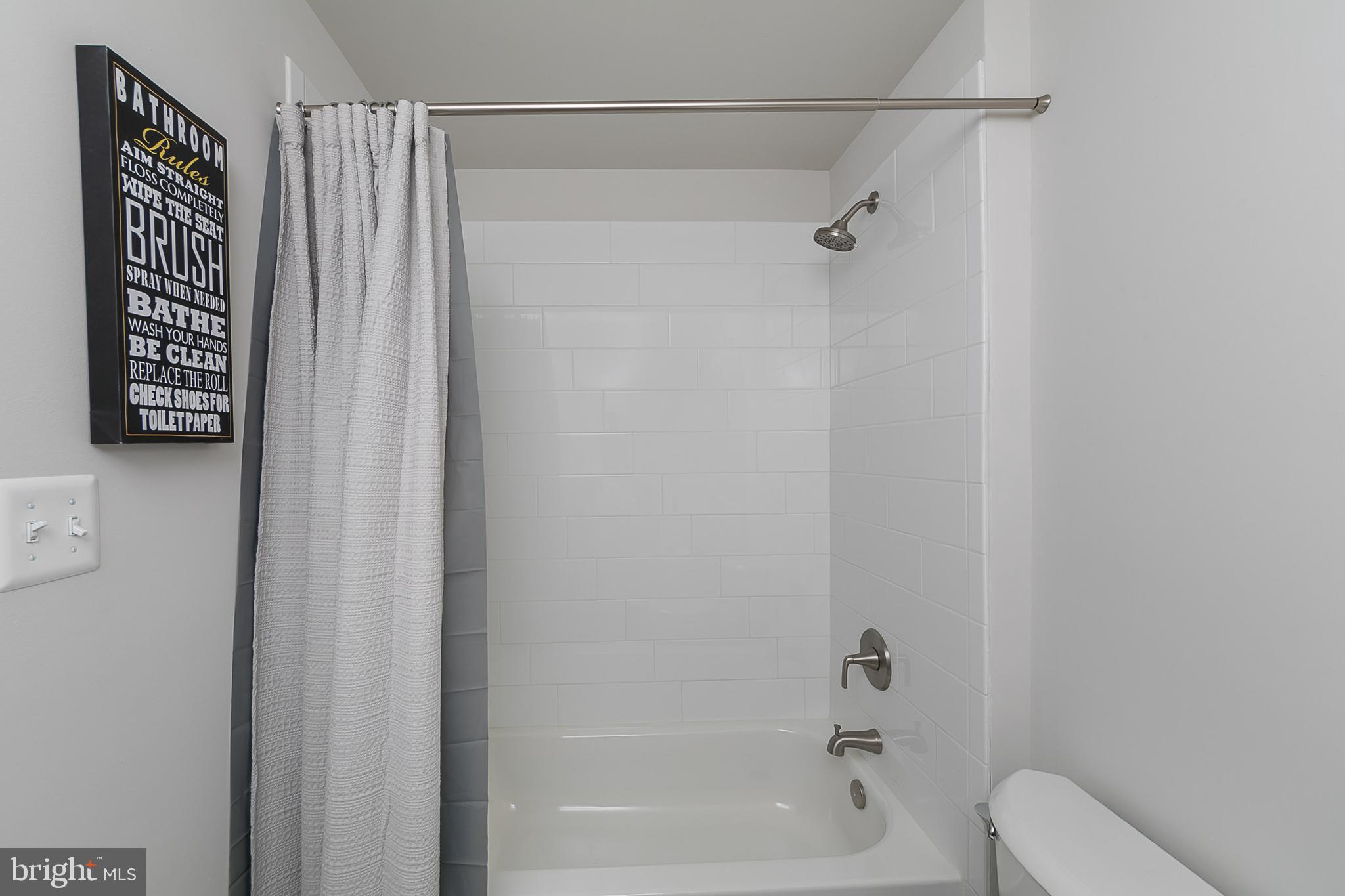 336 Spruce Pine Road Abingdon, MD 21009 - Photo 35 of 38 Gallery Image 35