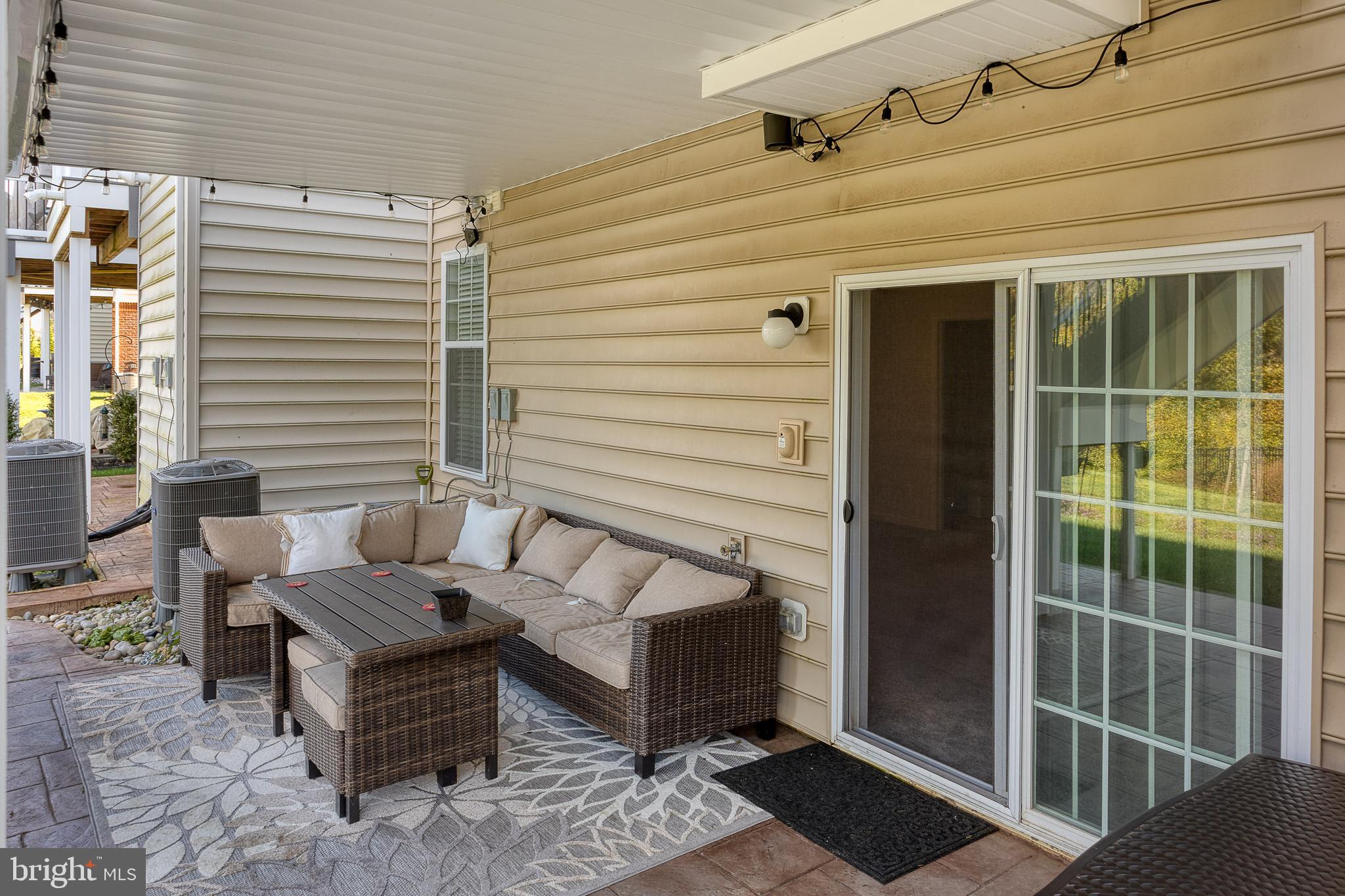 336 Spruce Pine Road Abingdon, MD 21009 - Photo 36 of 38 Gallery Image 36