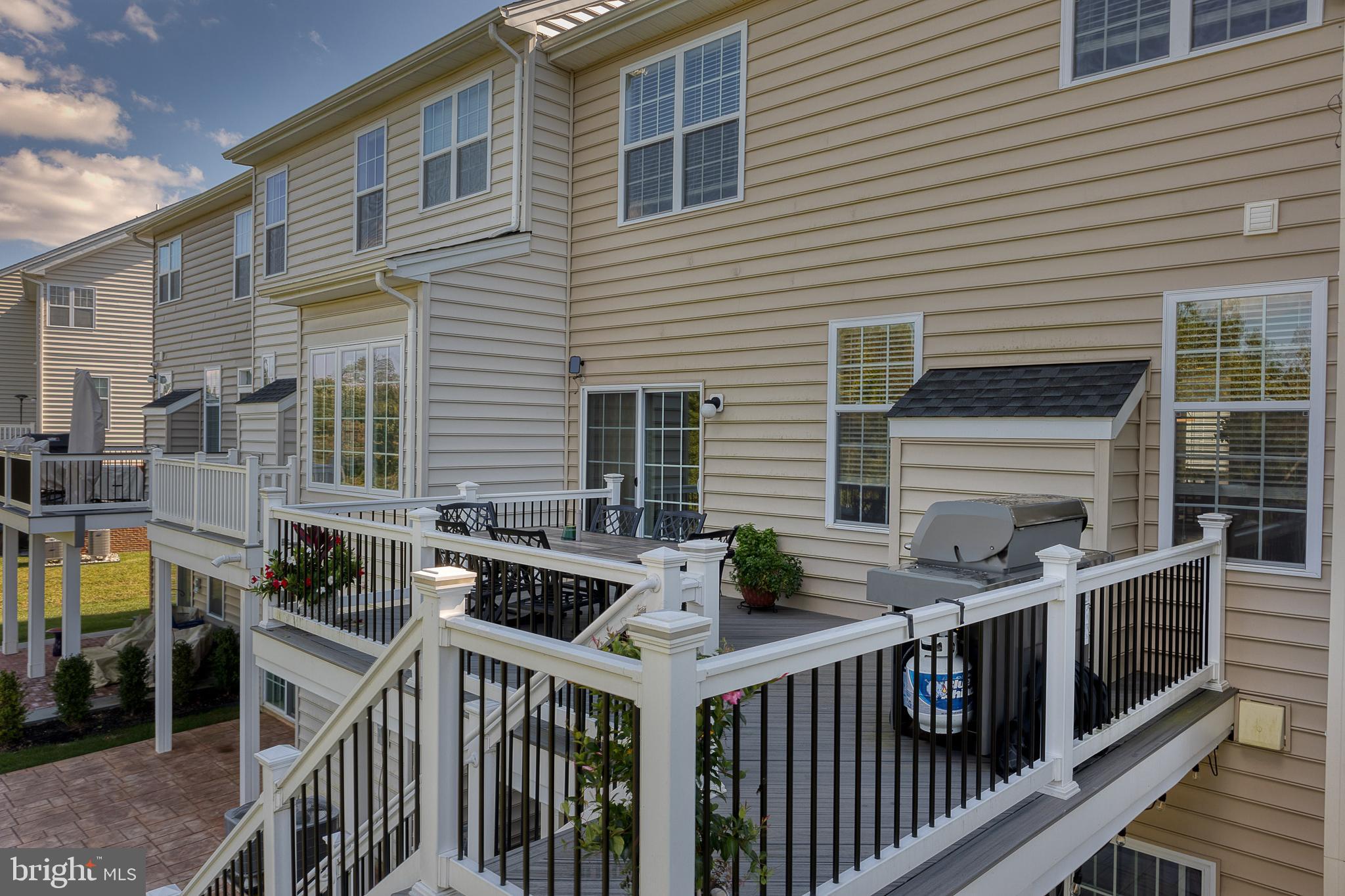 336 Spruce Pine Road Abingdon, MD 21009 - Photo 37 of 38 Gallery Image 37