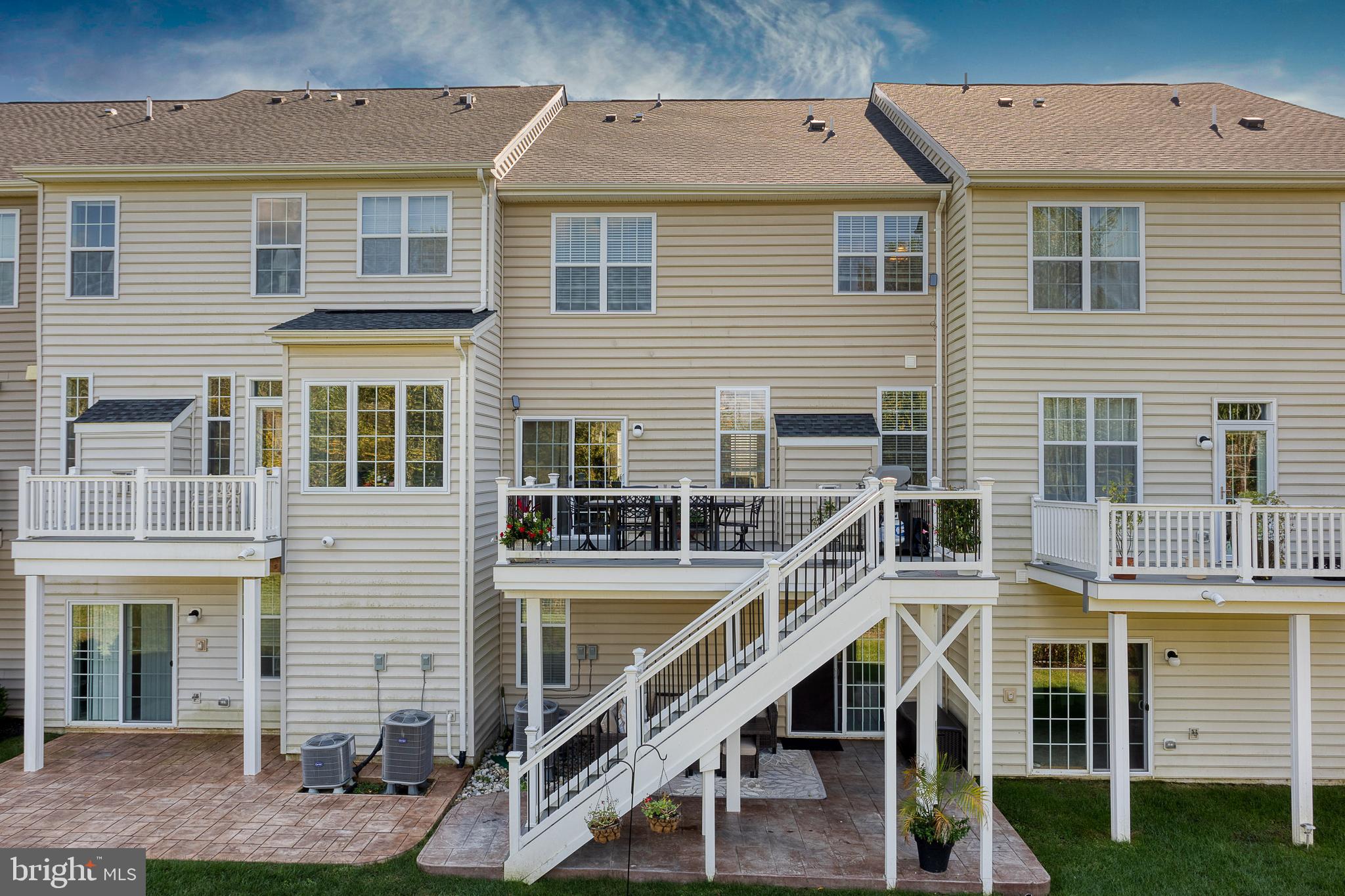 336 Spruce Pine Road Abingdon, MD 21009 - Photo 38 of 38 Gallery Image 38