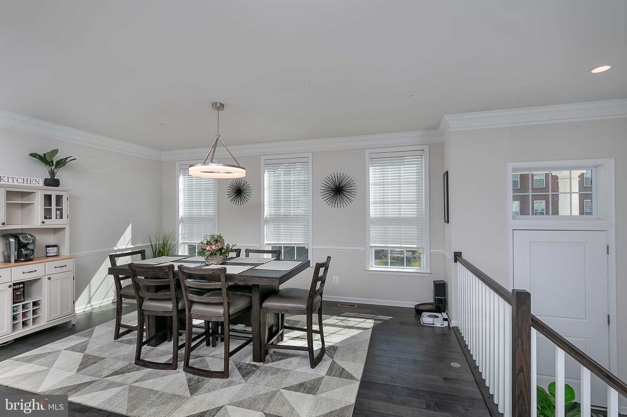 336 Spruce Pine Road Abingdon, MD 21009 - Photo 5 of 38 Gallery Image 5