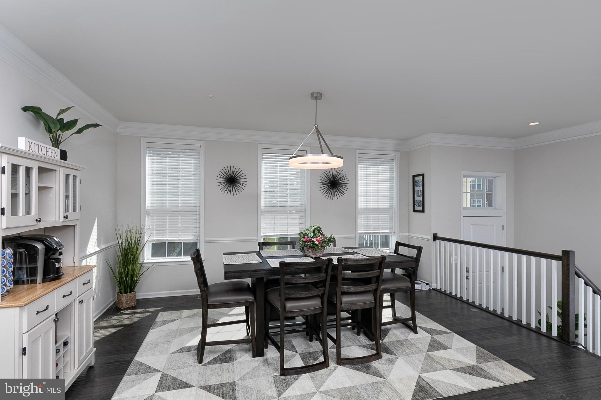 336 Spruce Pine Road Abingdon, MD 21009 - Photo 6 of 38 Gallery Image 6