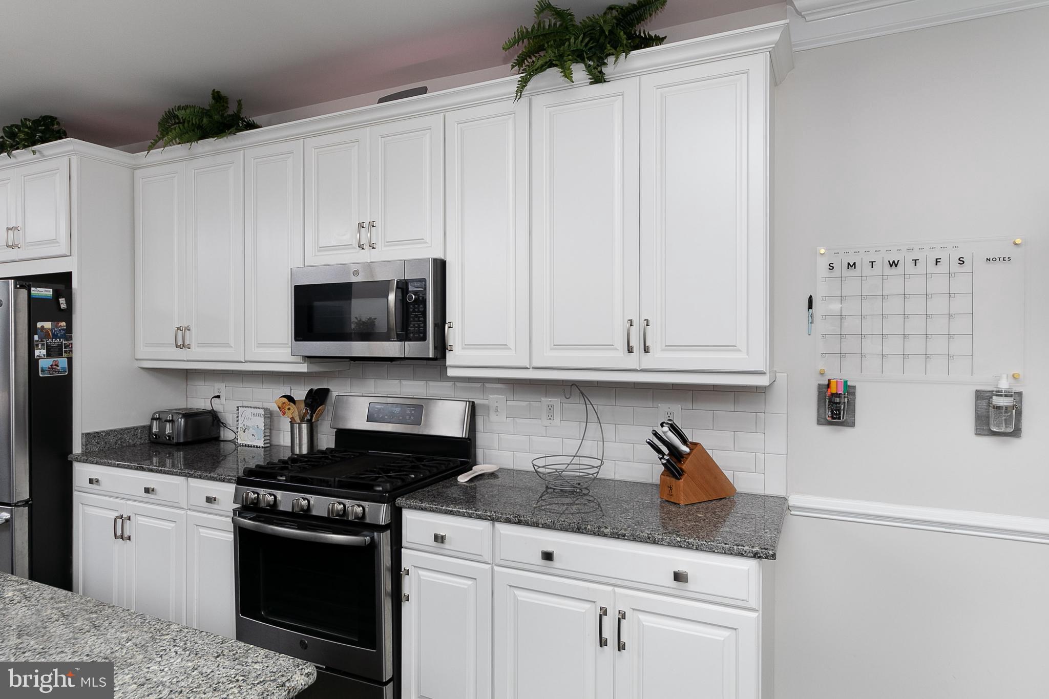 336 Spruce Pine Road Abingdon, MD 21009 - Photo 10 of 38 Gallery Image 10