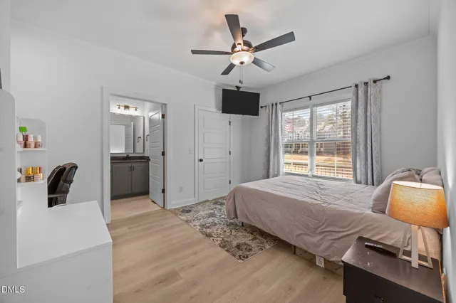 $875,000 | 8305 Dolce Drive, Wake Forest, NC 27587