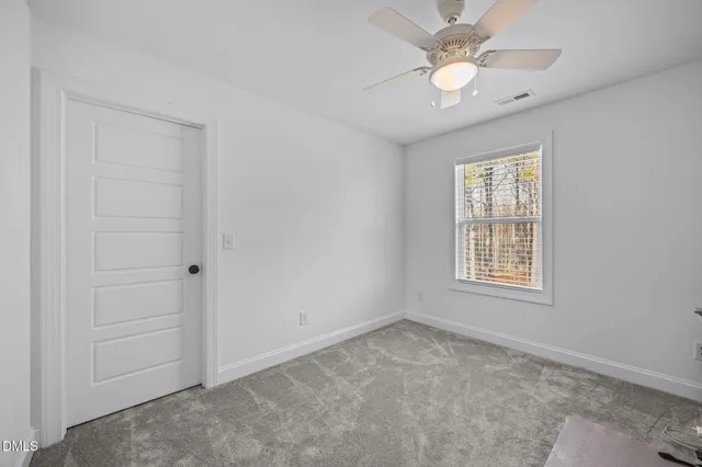 $875,000 | 8305 Dolce Drive, Wake Forest, NC 27587