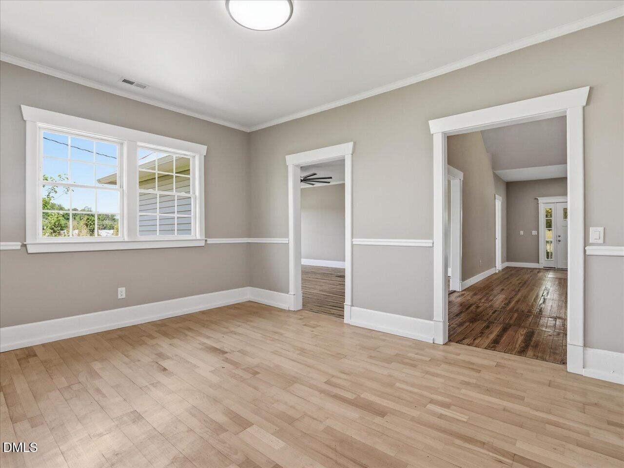 300 Redman Crossing Road Mebane, NC 27302 - Photo 16 of 49 16-Dining Room