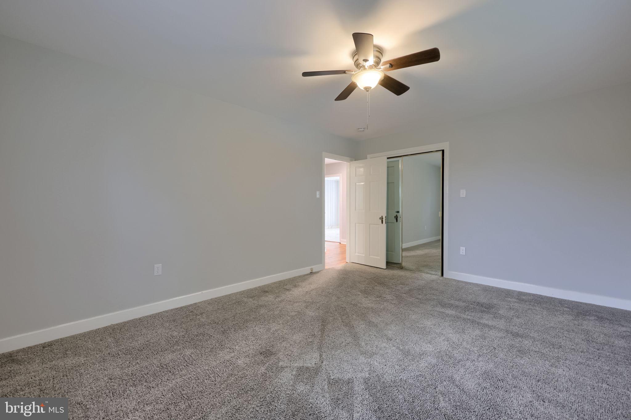 145 Weaver Road Lancaster, PA 17603 - Photo 50 of 87 bedroom 1 main level