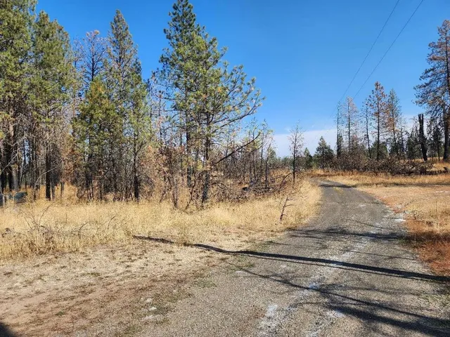 $110,000 | 25202 South Columbia Basin Highway, Cheney, WA 99004