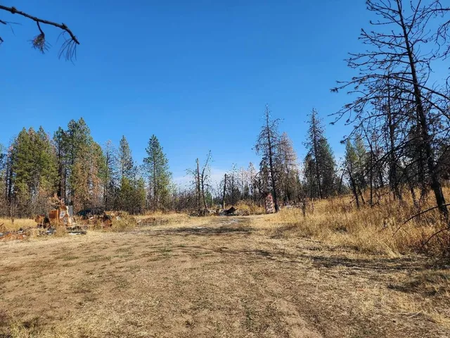 $110,000 | 25202 South Columbia Basin Highway, Cheney, WA 99004