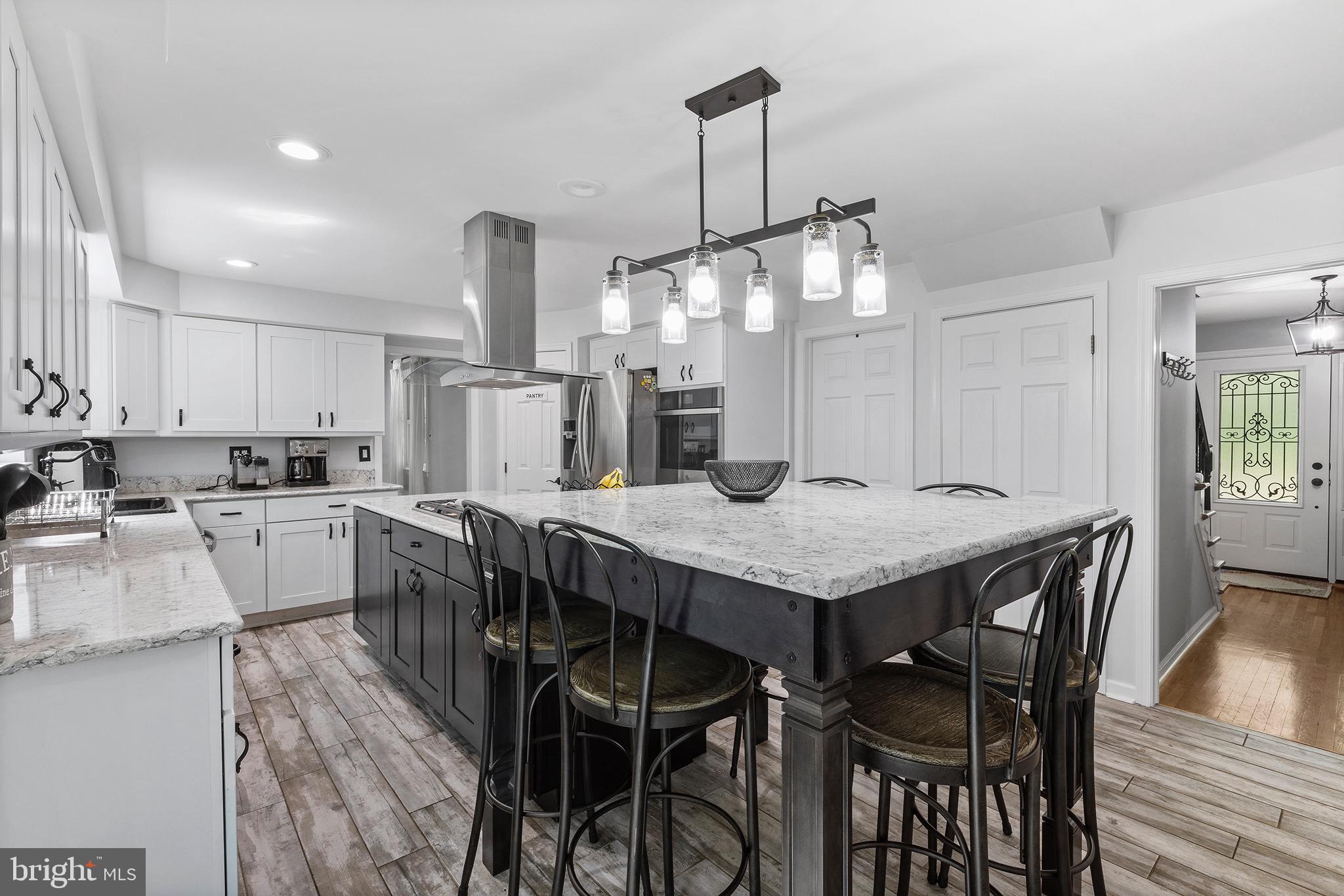 708 Limehouse Road Wayne, PA 19087 - Photo 12 of 36