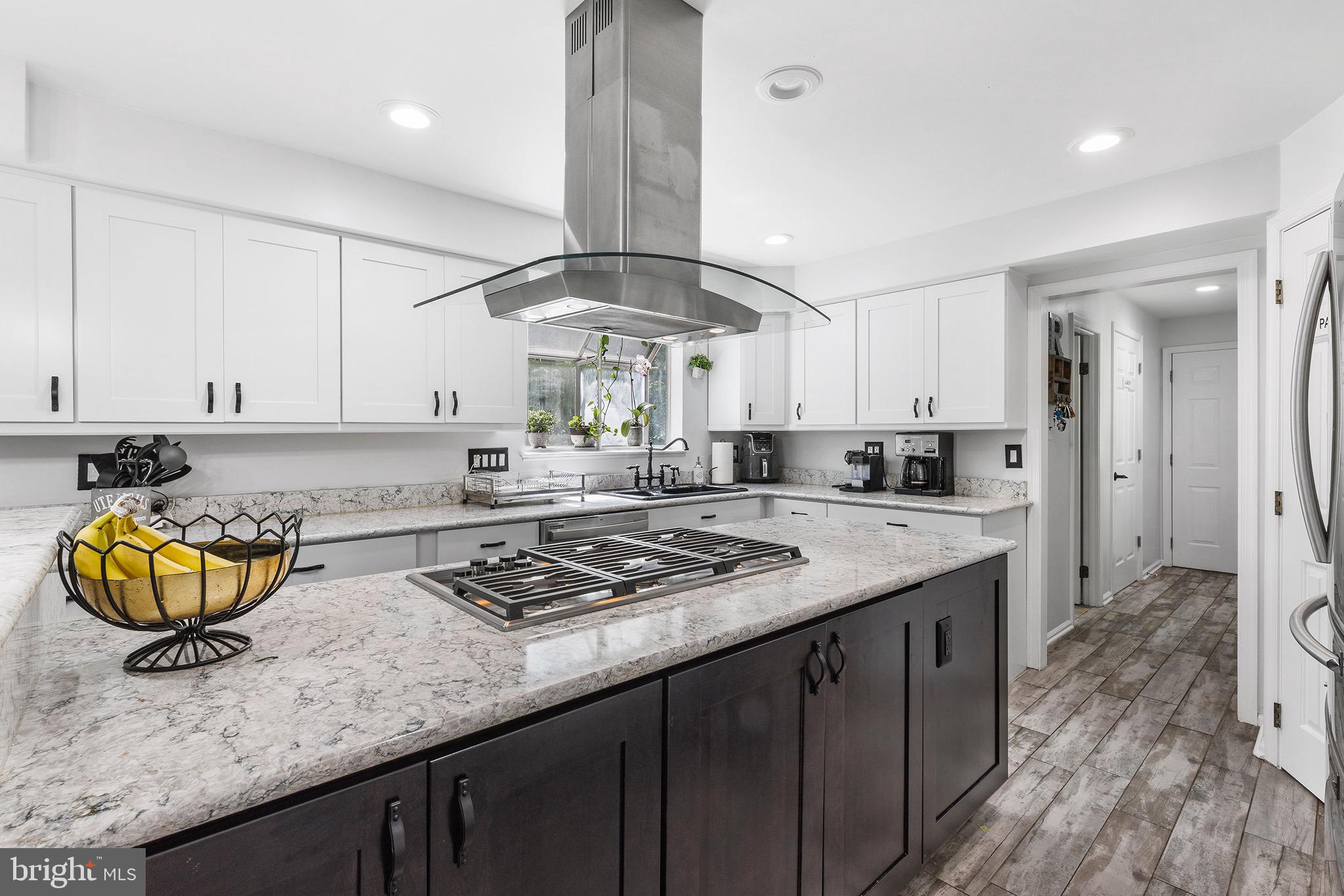 708 Limehouse Road Wayne, PA 19087 - Photo 13 of 36