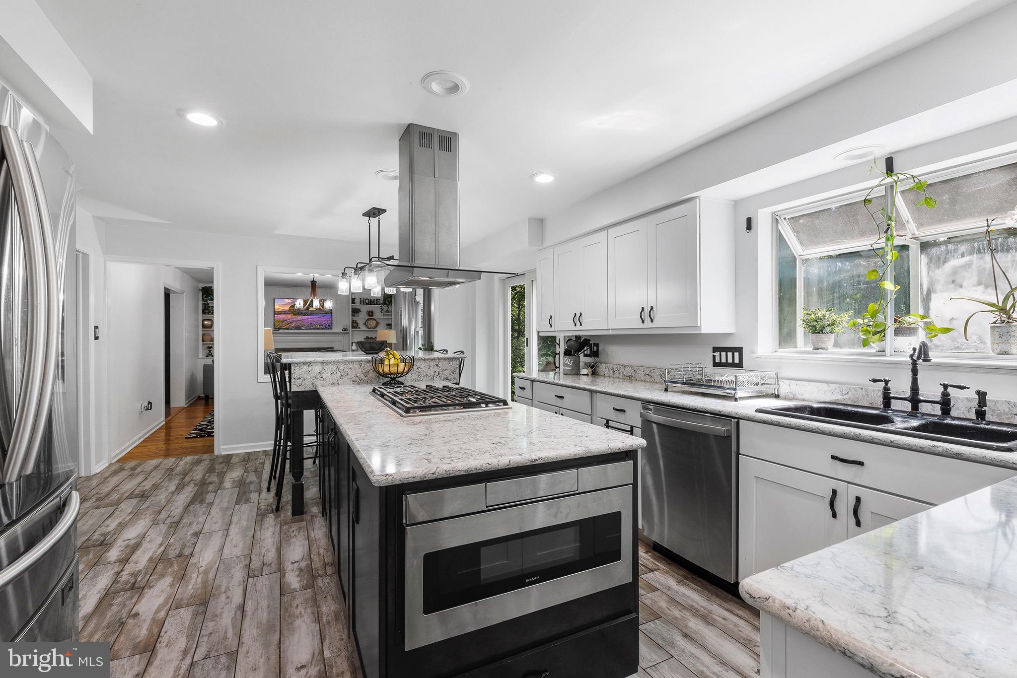 708 Limehouse Road Wayne, PA 19087 - Photo 14 of 36