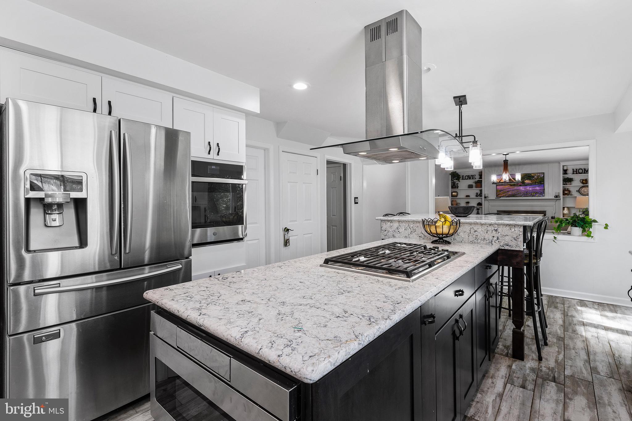 708 Limehouse Road Wayne, PA 19087 - Photo 15 of 36