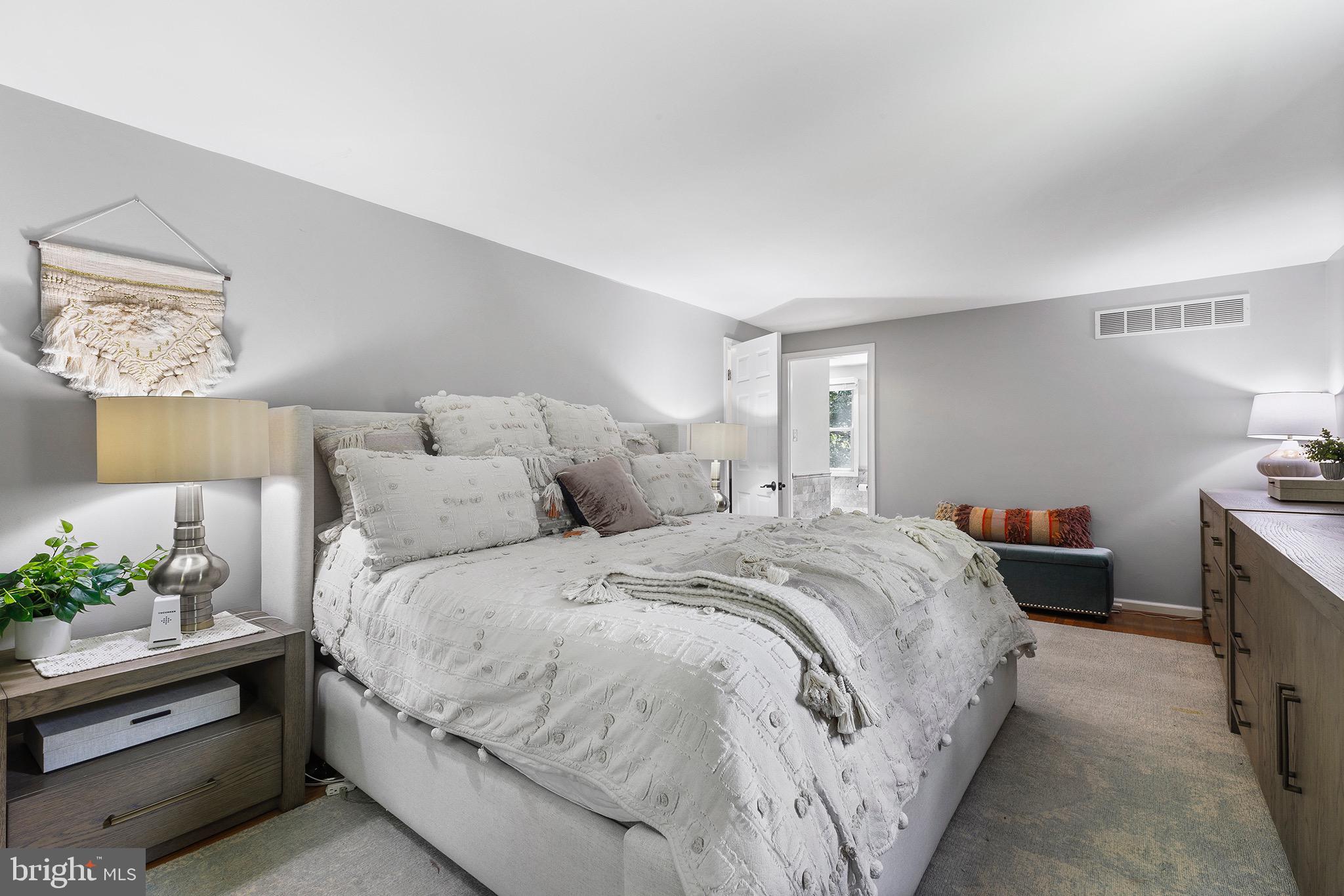 708 Limehouse Road Wayne, PA 19087 - Photo 22 of 36