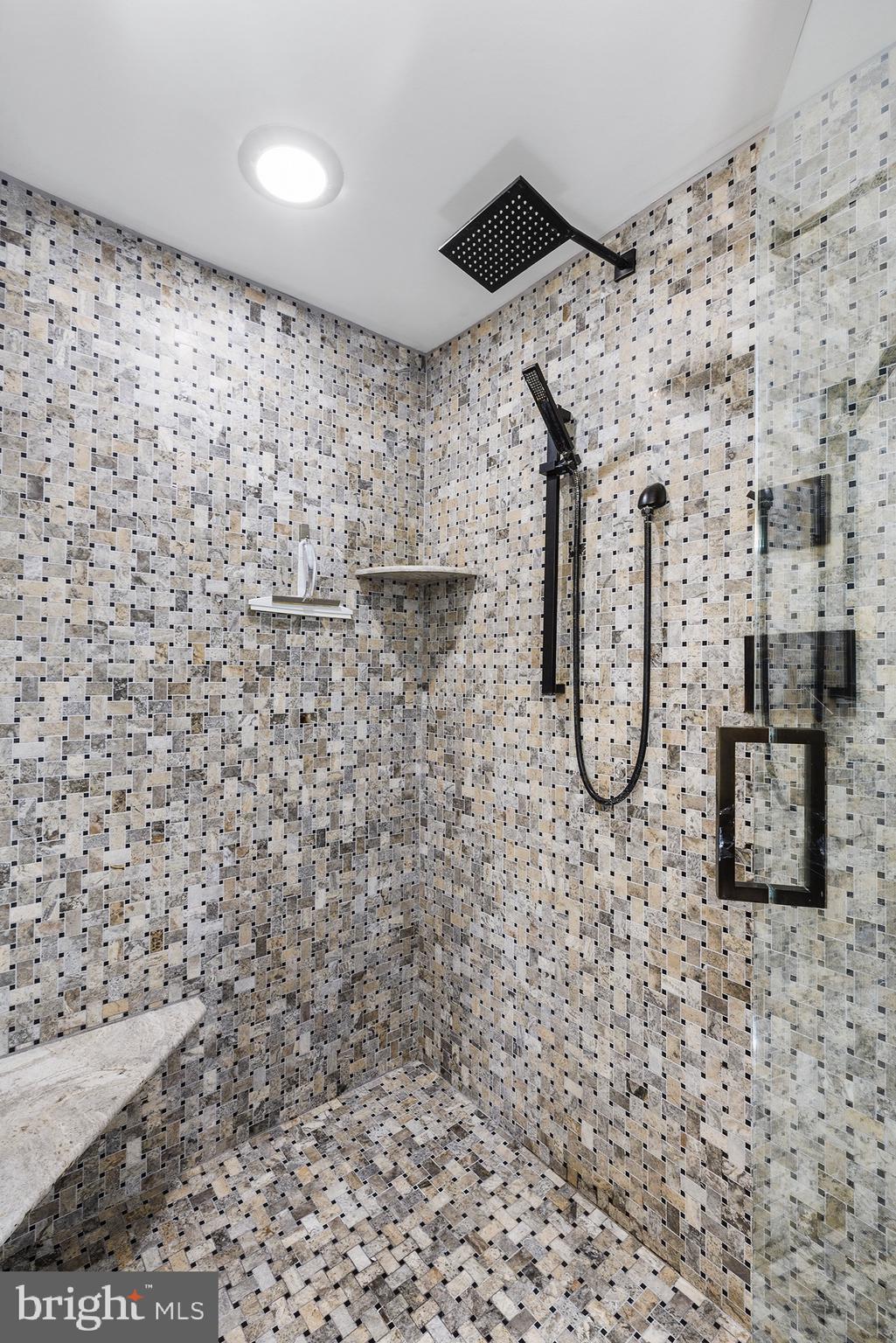 708 Limehouse Road Wayne, PA 19087 - Photo 24 of 36