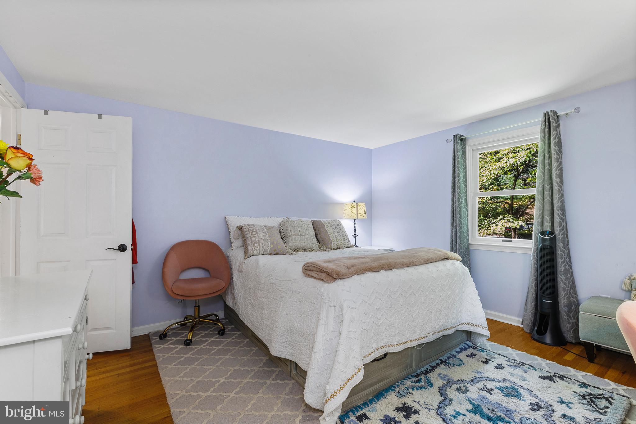 708 Limehouse Road Wayne, PA 19087 - Photo 26 of 36 bedroom 2