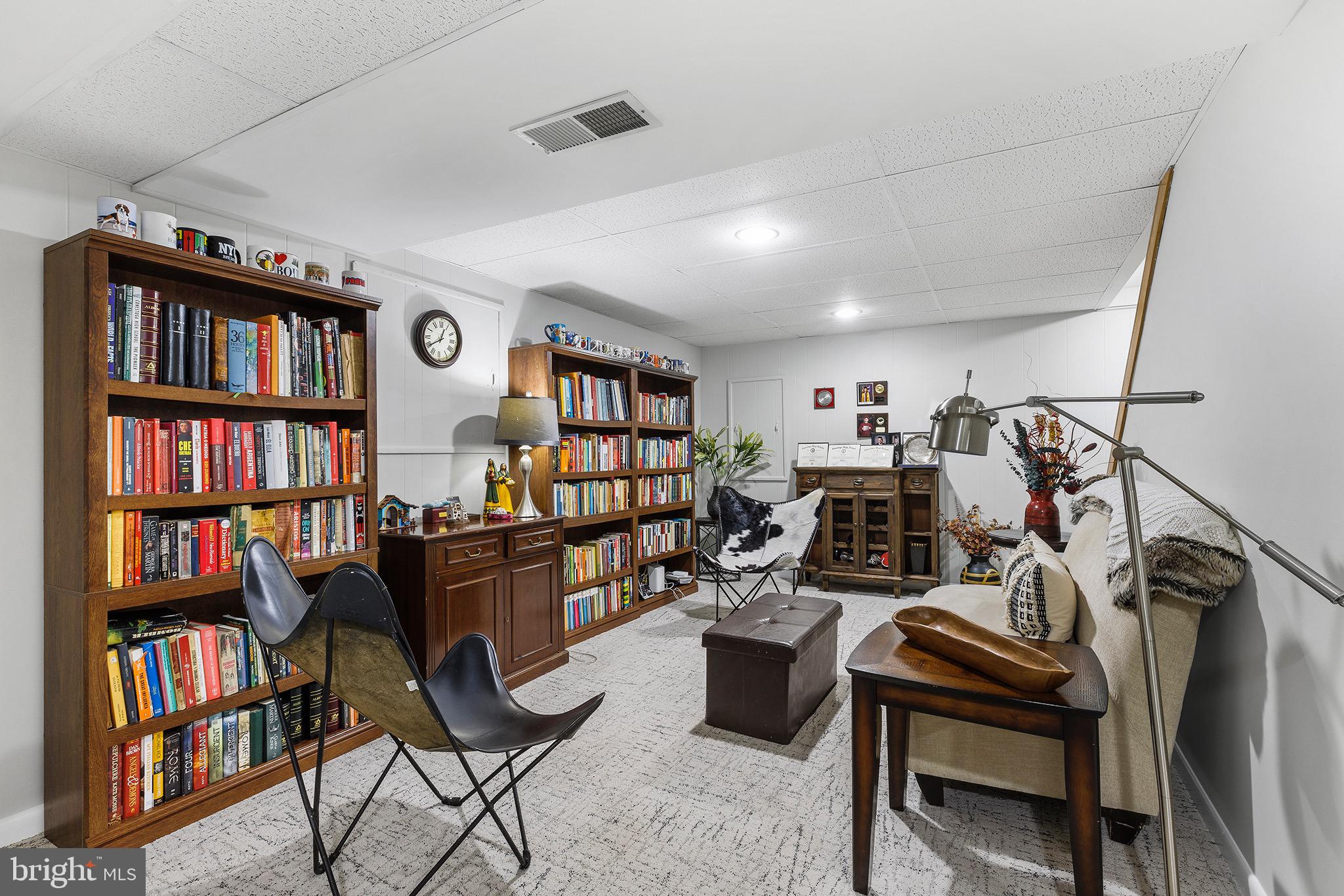 708 Limehouse Road Wayne, PA 19087 - Photo 31 of 36