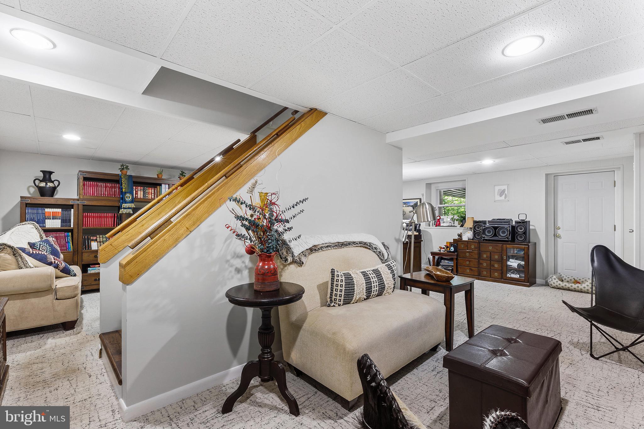 708 Limehouse Road Wayne, PA 19087 - Photo 32 of 36