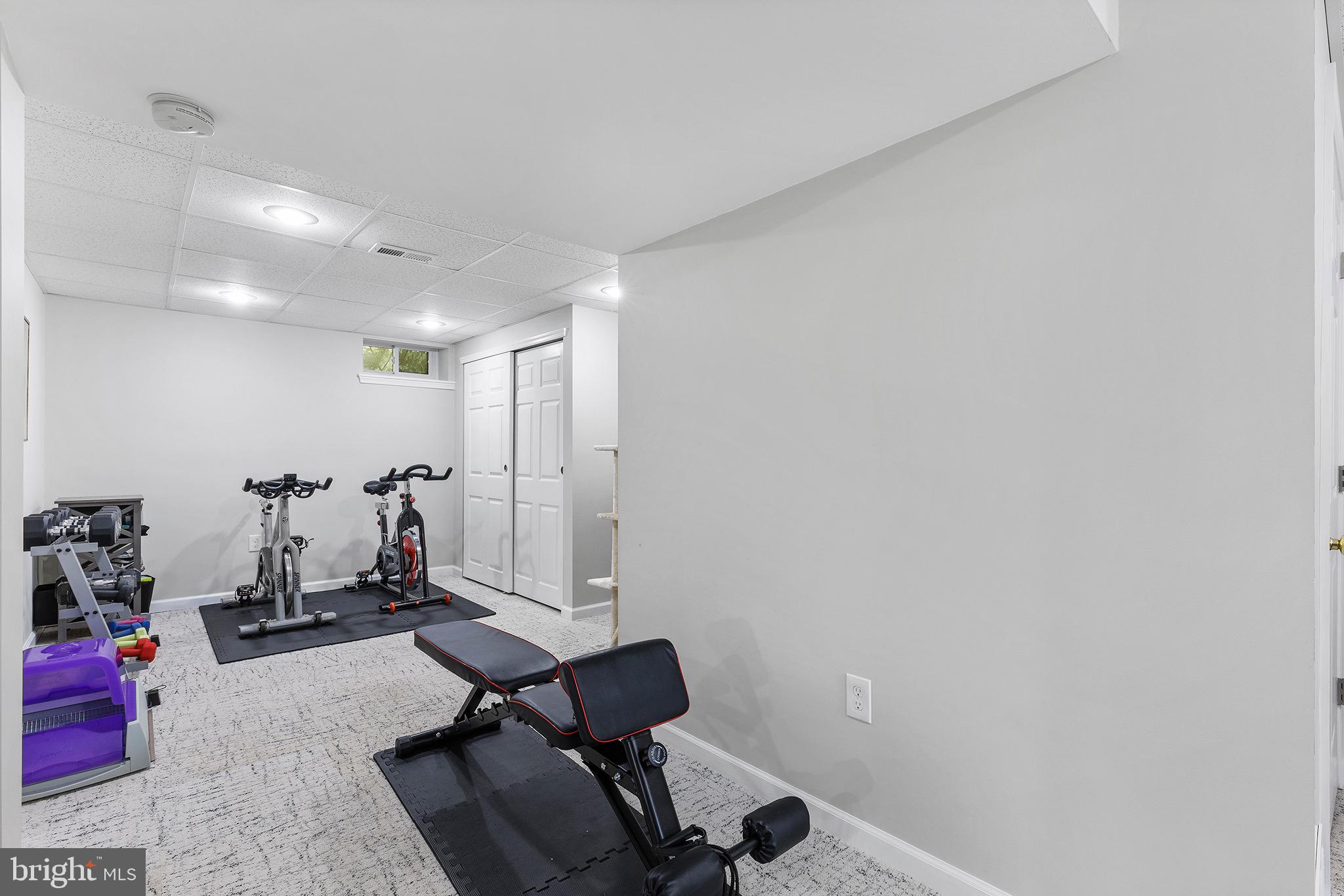 708 Limehouse Road Wayne, PA 19087 - Photo 33 of 36