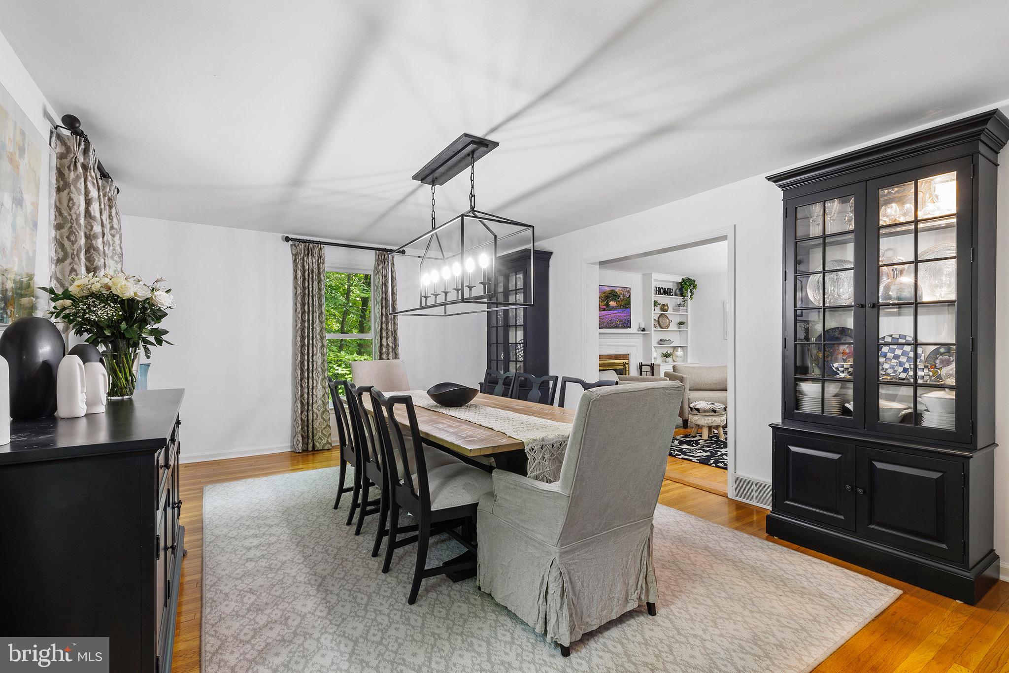 708 Limehouse Road Wayne, PA 19087 - Photo 5 of 36