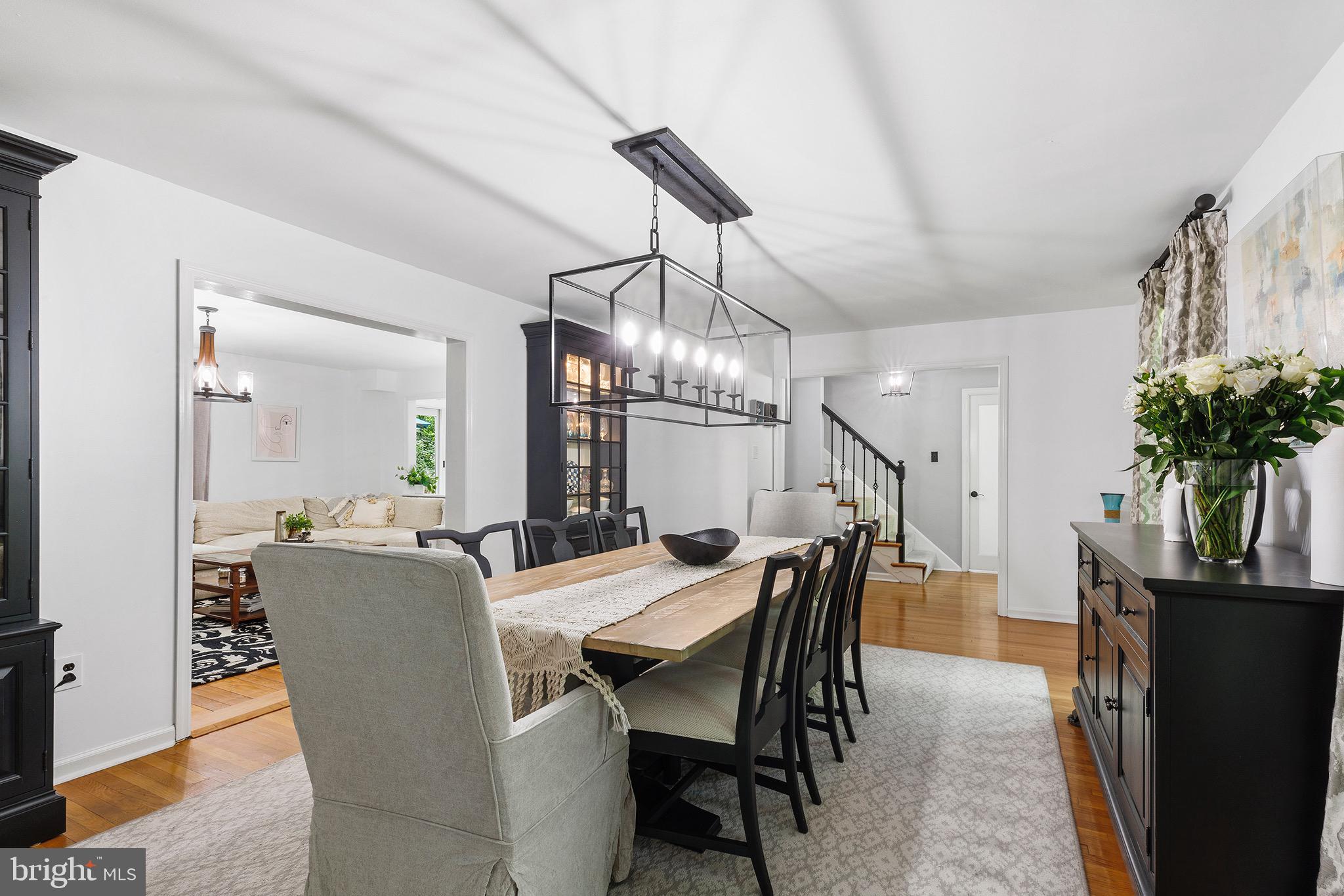 708 Limehouse Road Wayne, PA 19087 - Photo 6 of 36