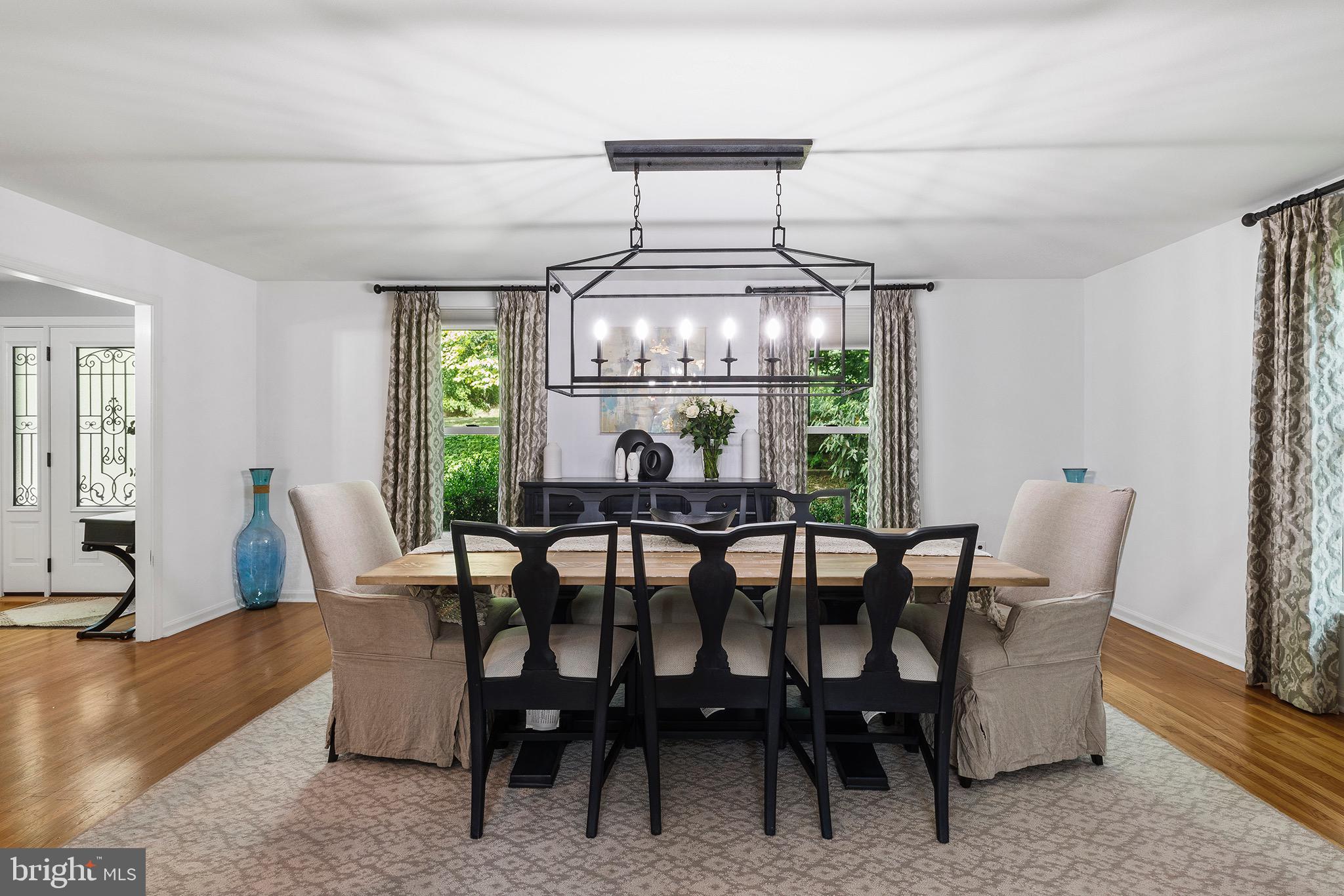 708 Limehouse Road Wayne, PA 19087 - Photo 7 of 36