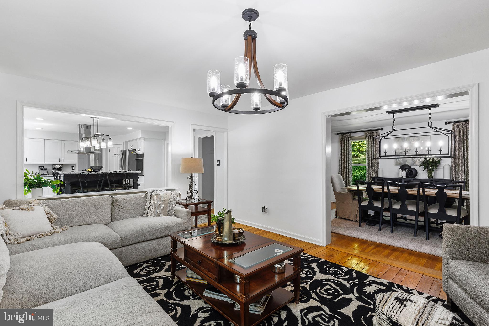 708 Limehouse Road Wayne, PA 19087 - Photo 10 of 36