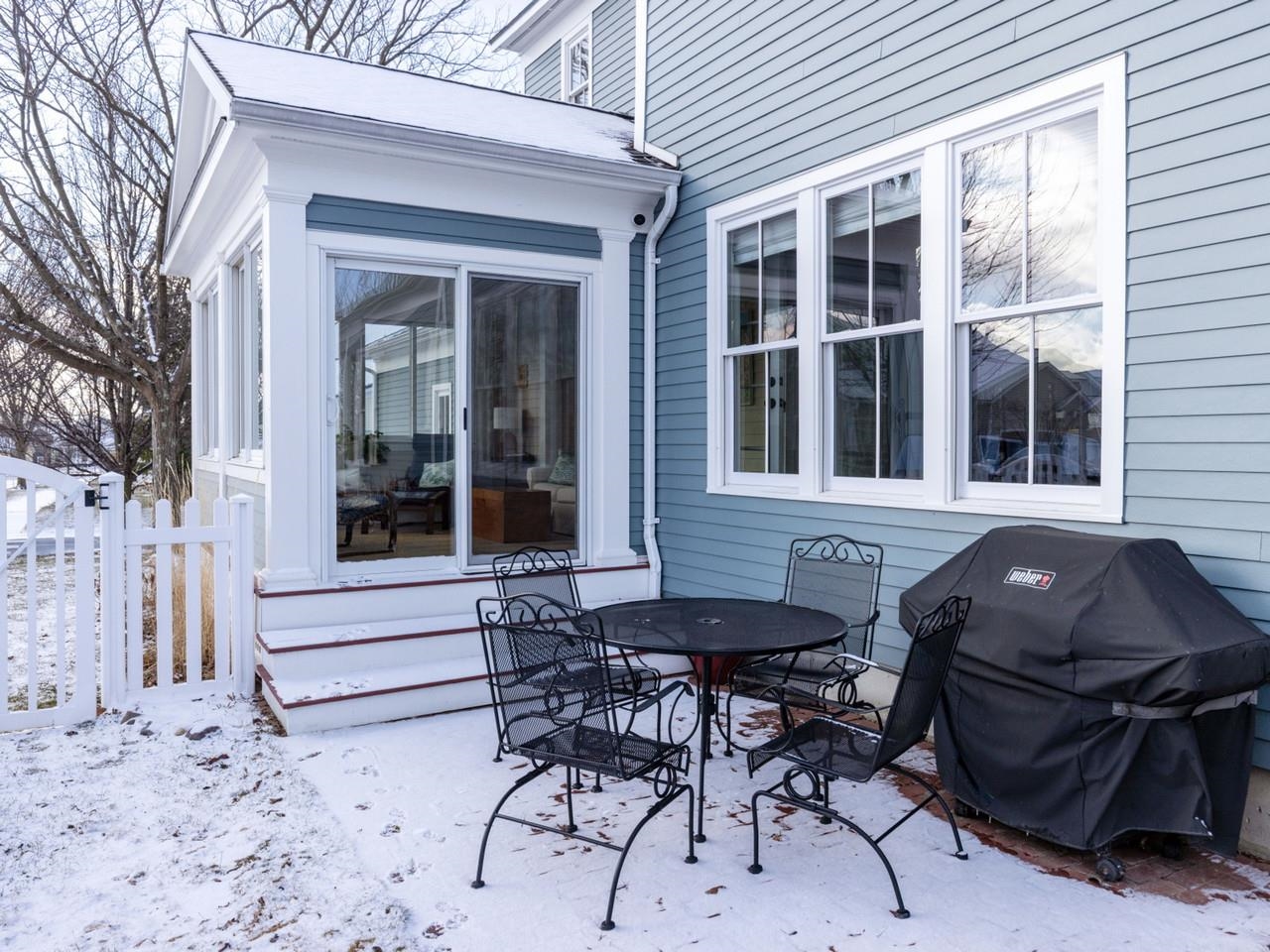 32 Dewey Place South Burlington, VT 05403 - Photo 58 of 60