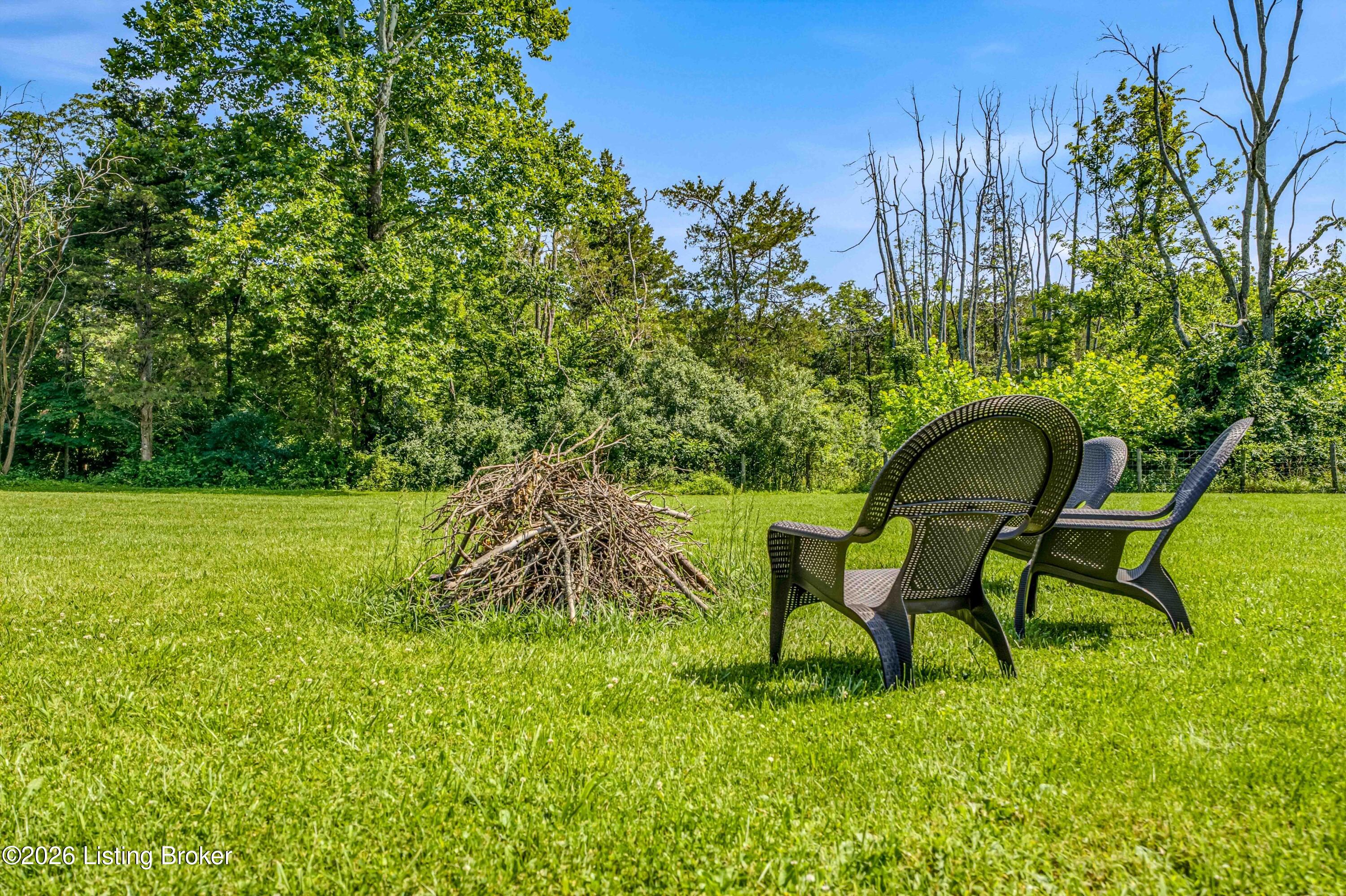 3405 Sycamore Road La Grange, KY 40031 - Photo 40 of 41 DSC01303