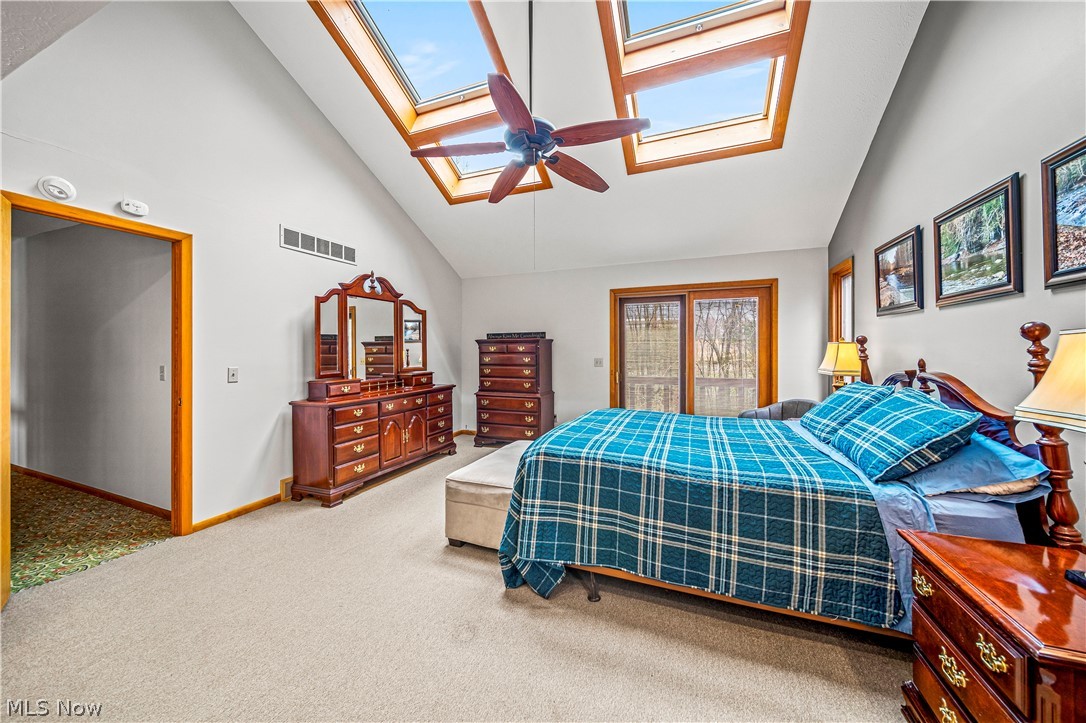 17549 Alexander Road Walton Hills, OH 44146 - Photo 28 of 45 Gallery Image 28