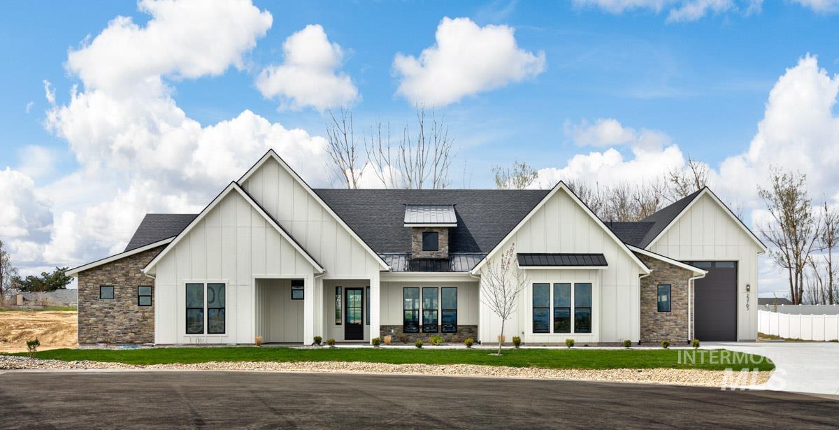 23763 Beartooth Way Caldwell, ID 83607 - Photo 1 of 1 Gallery Image 1
