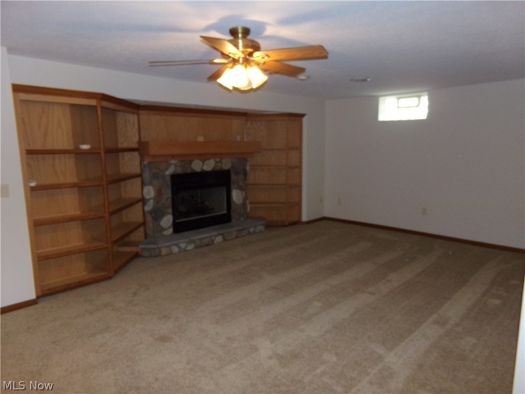 6460 Stoney Ridge Road North Ridgeville, OH 44039 - Photo 22 of 34