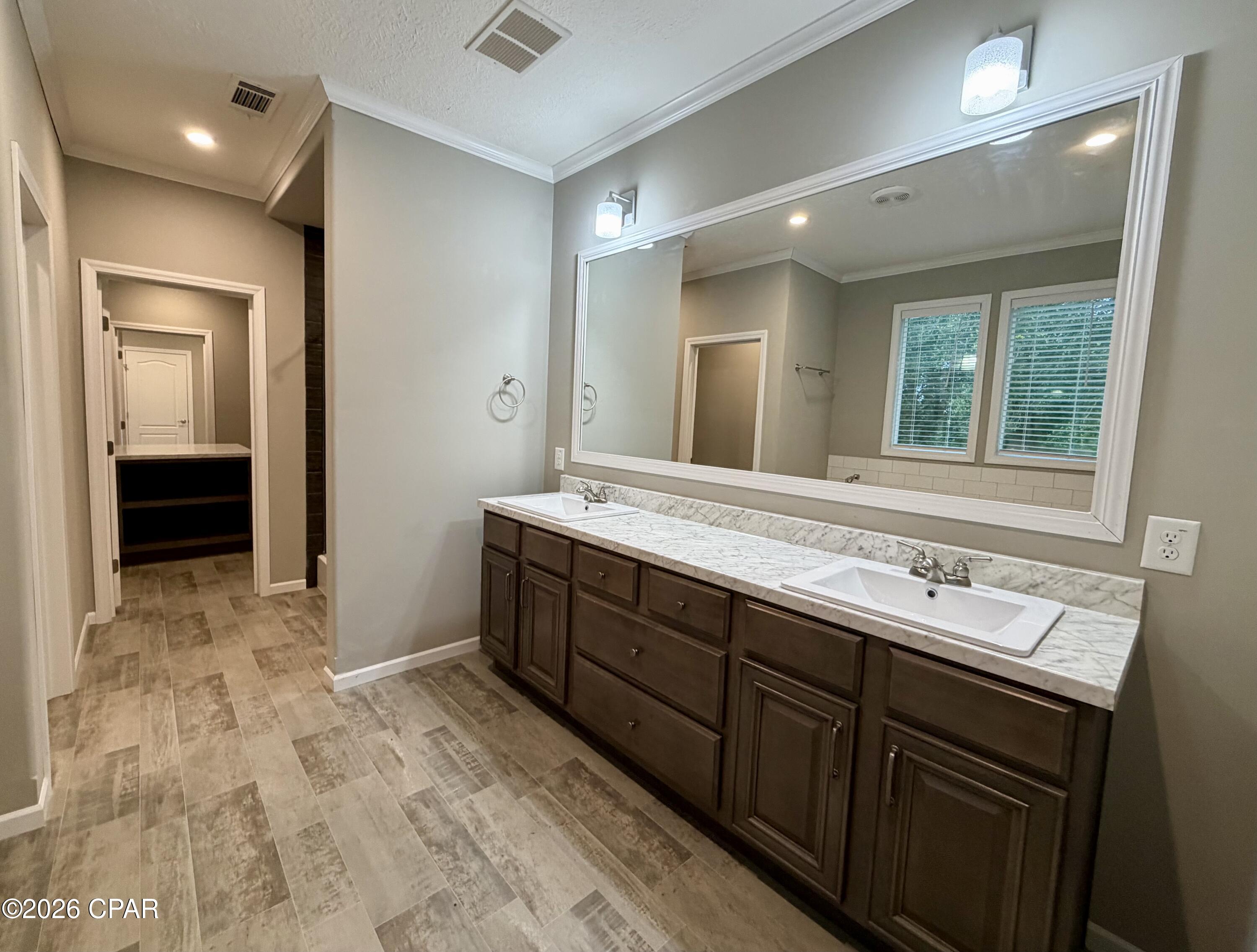 4727 Georgia Road Greenwood, FL 32443 - Photo 17 of 39