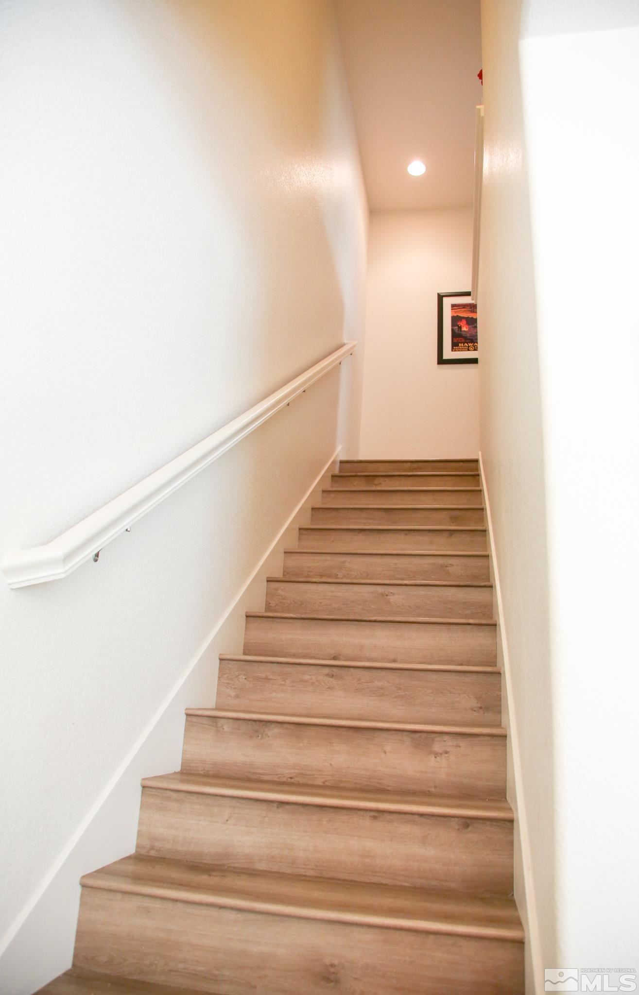 1872 Wind Ranch Road, Unit A Reno, NV 89521 - Photo 17 of 33