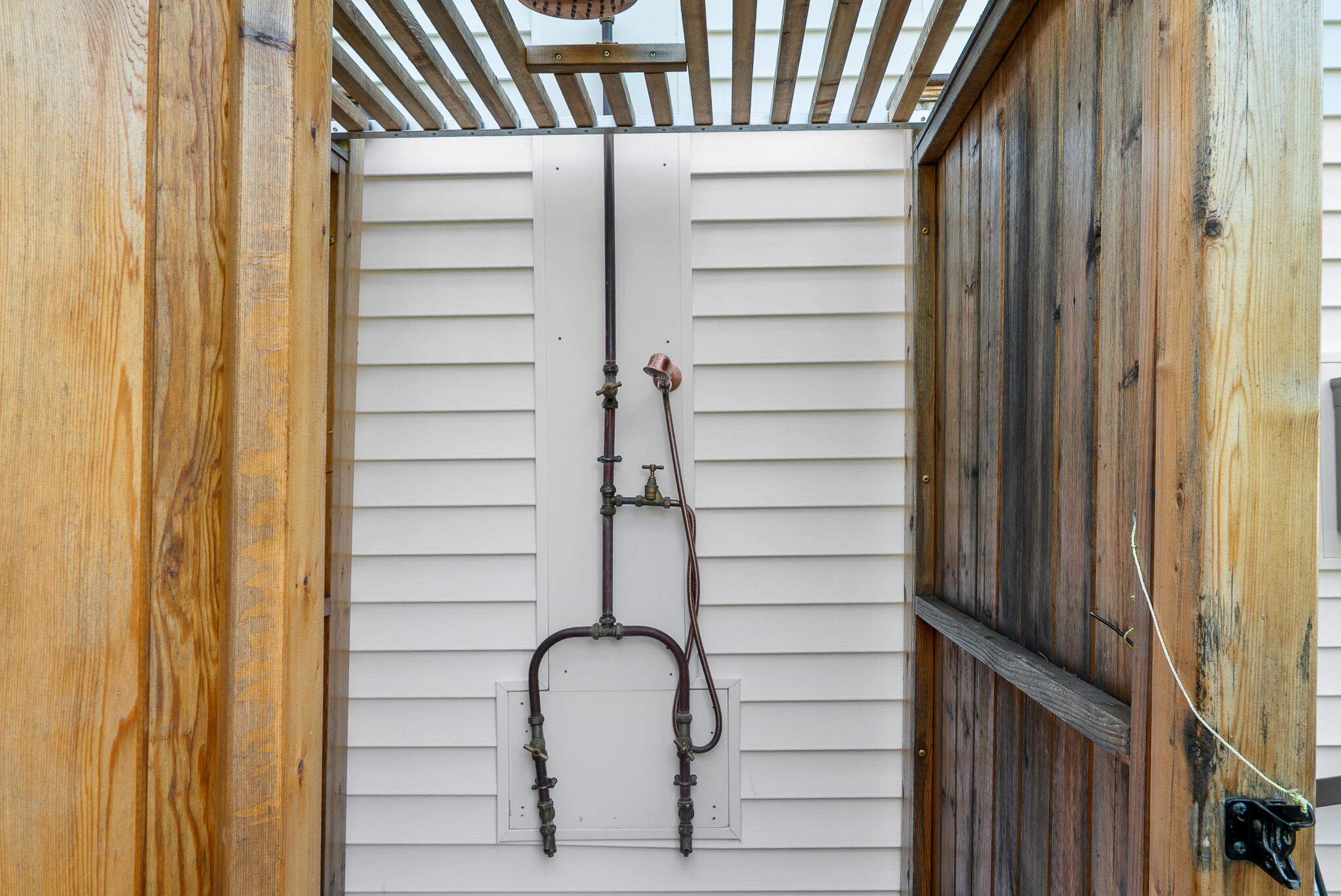 7 Josiah Currier Road York, ME 03902 - Photo 43 of 56 7 Josiah Currier Rd-33
