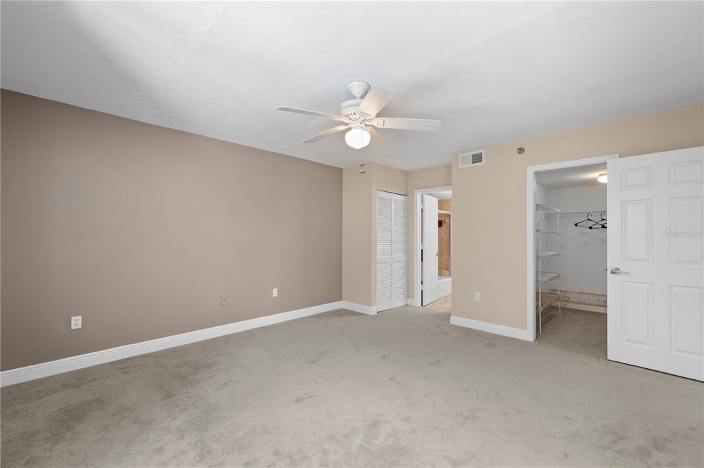 23465 Harbor View Road, Unit 631 Punta Gorda, FL 33980 - Photo 24 of 57