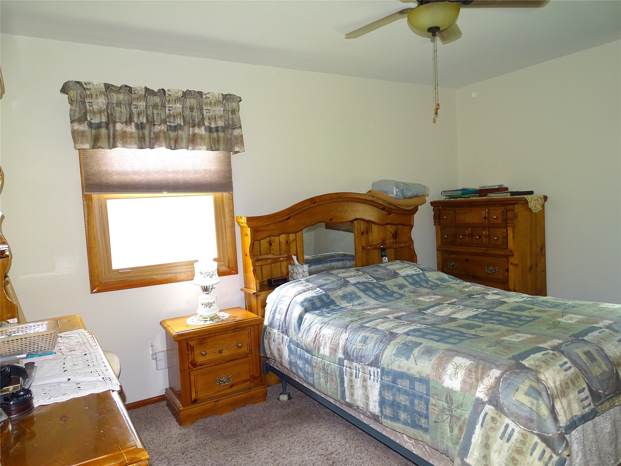 922 Auth Street Durand, WI 54736 - Photo 23 of 40