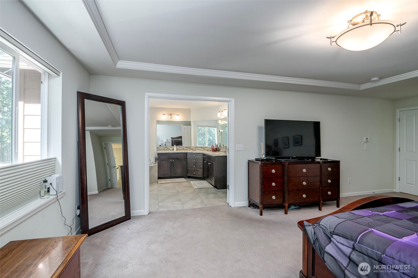 18930 179th Place Southeast Renton, WA 98058 - Photo 24 of 34