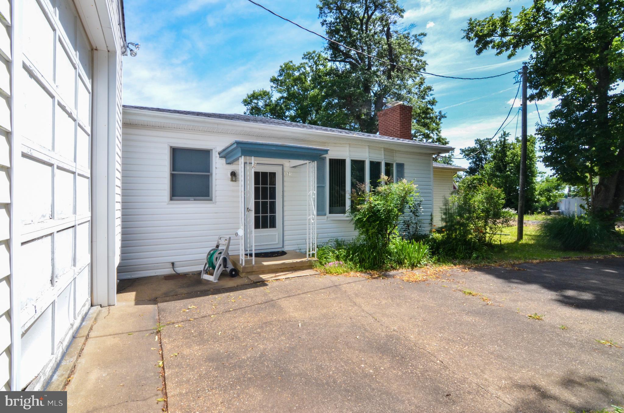 20893 Ridge Road Colonial Beach, VA 22443 - Photo 22 of 24 Exterior (General)