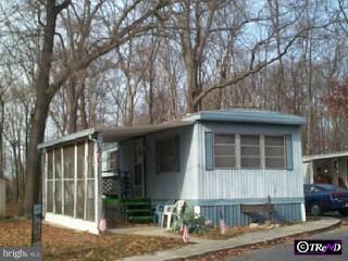 57 East Quillytown Road, Unit B1 Carneys Point, NJ 08069 - Photo 1 of 1 Gallery Image 1
