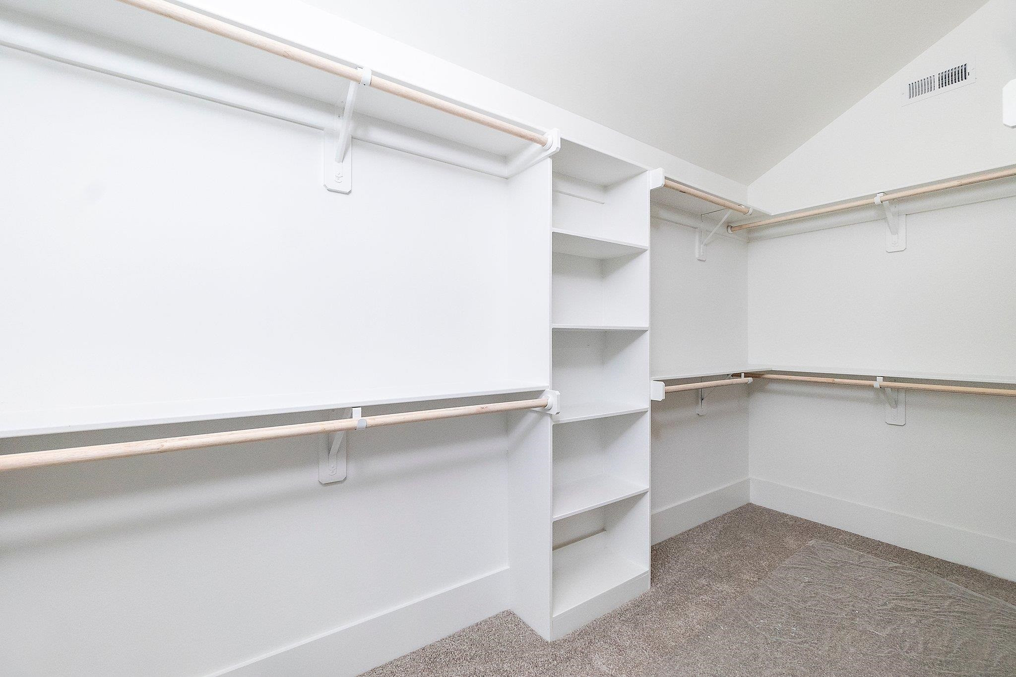 233 Grand Avenue Raleigh, NC 27606 - Photo 25 of 32 Photo 25